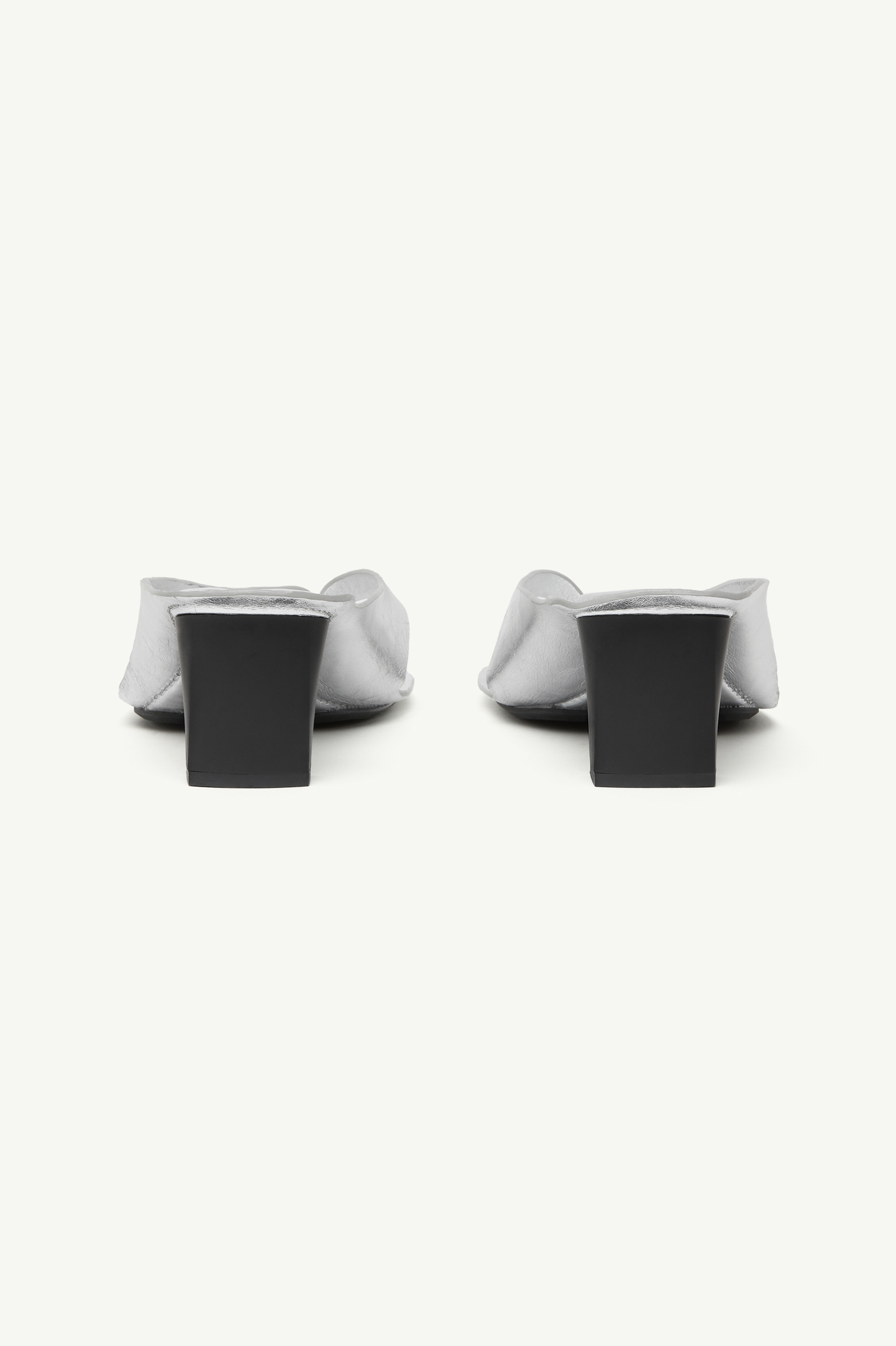 Maison Margiela