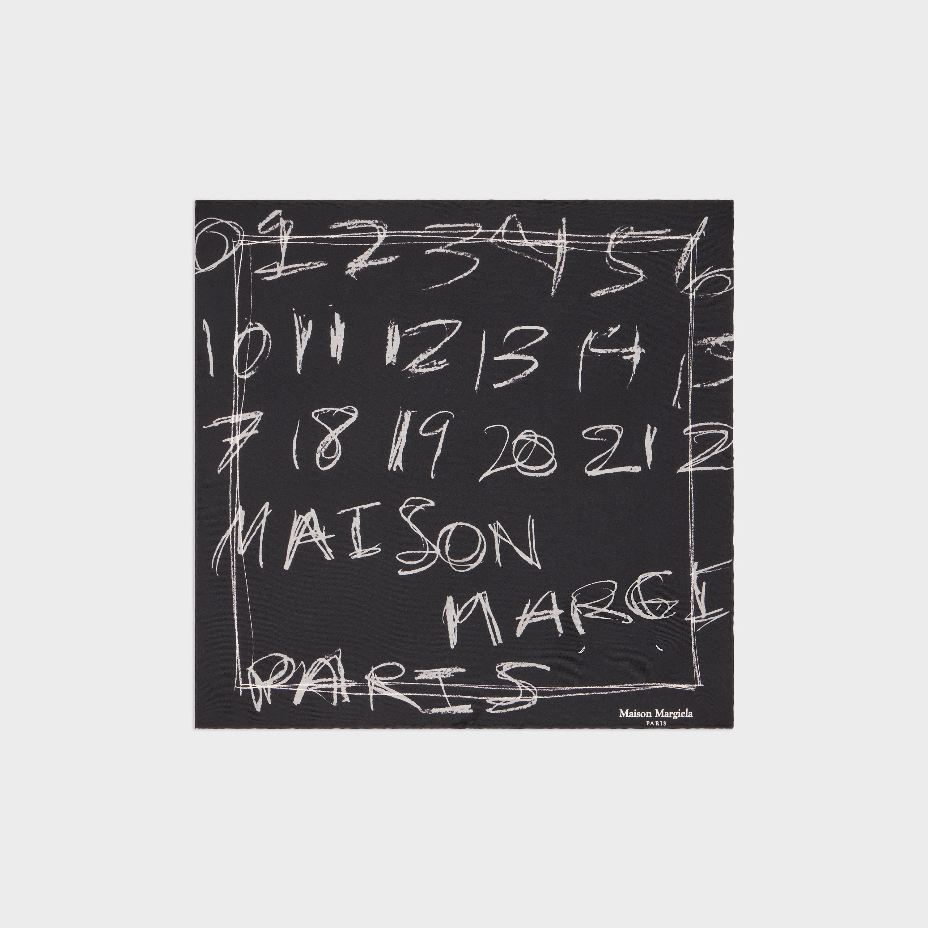 S51TF0048_M35819_900S_shopping