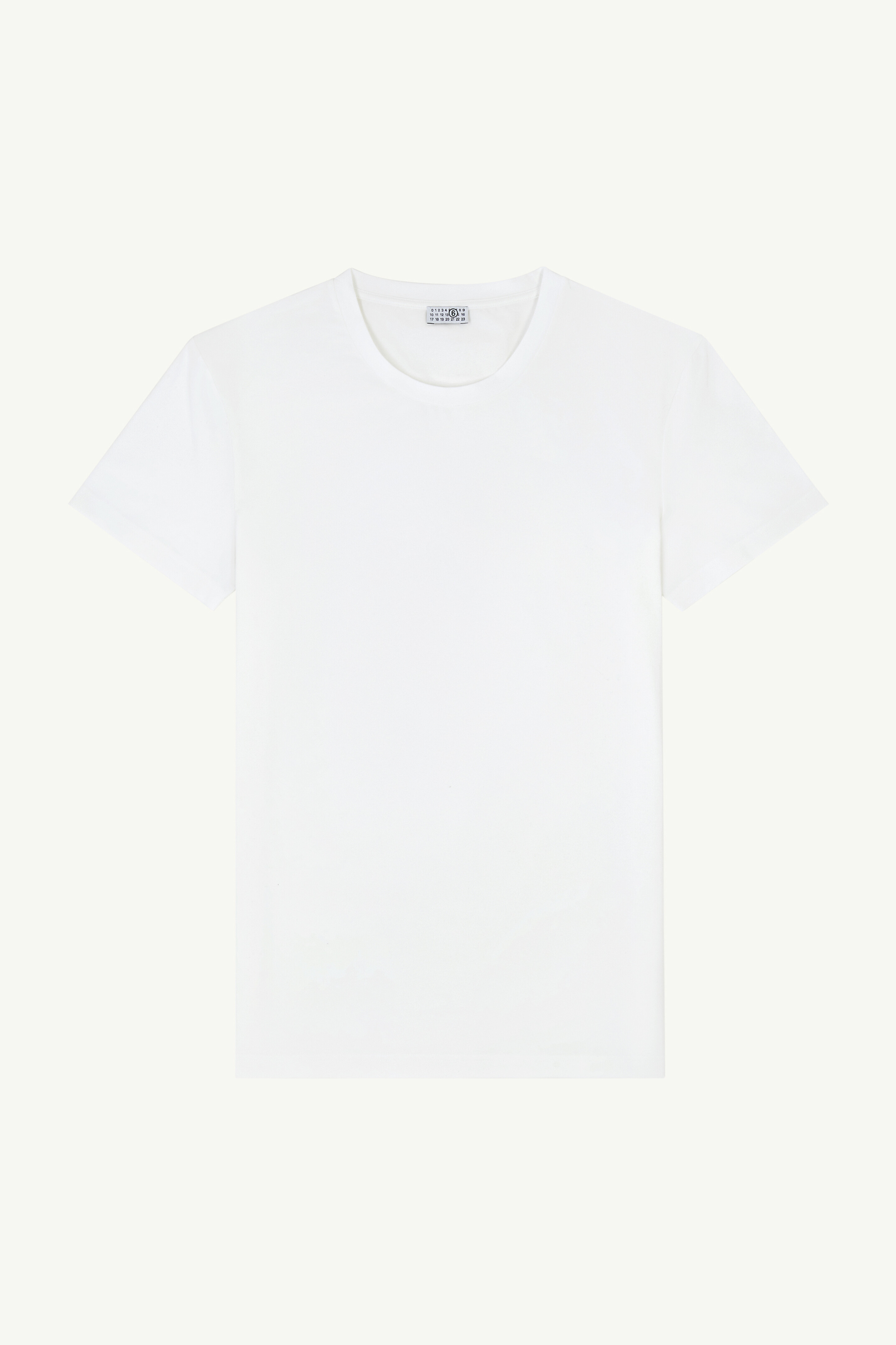 Lounge T-shirt