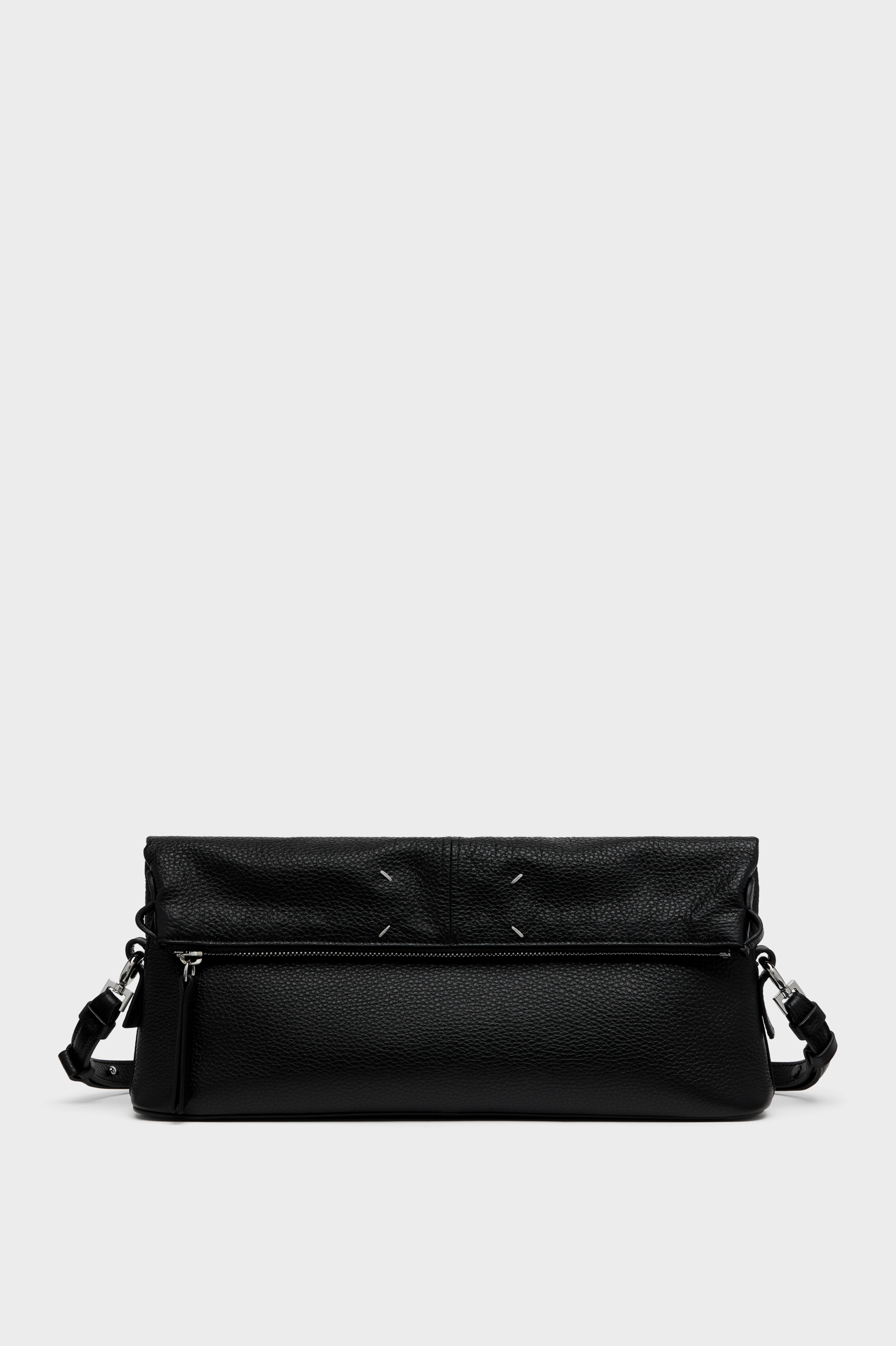 Maison Margiela 「5AC」 ソフト ポーチ