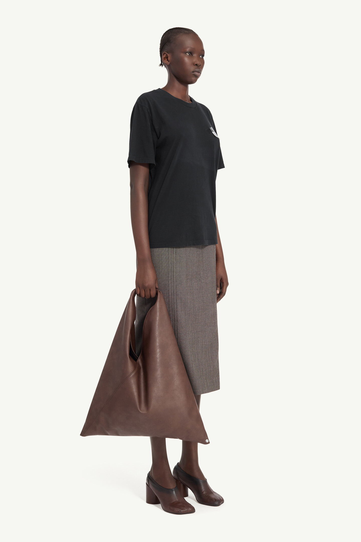 Maison Margiela