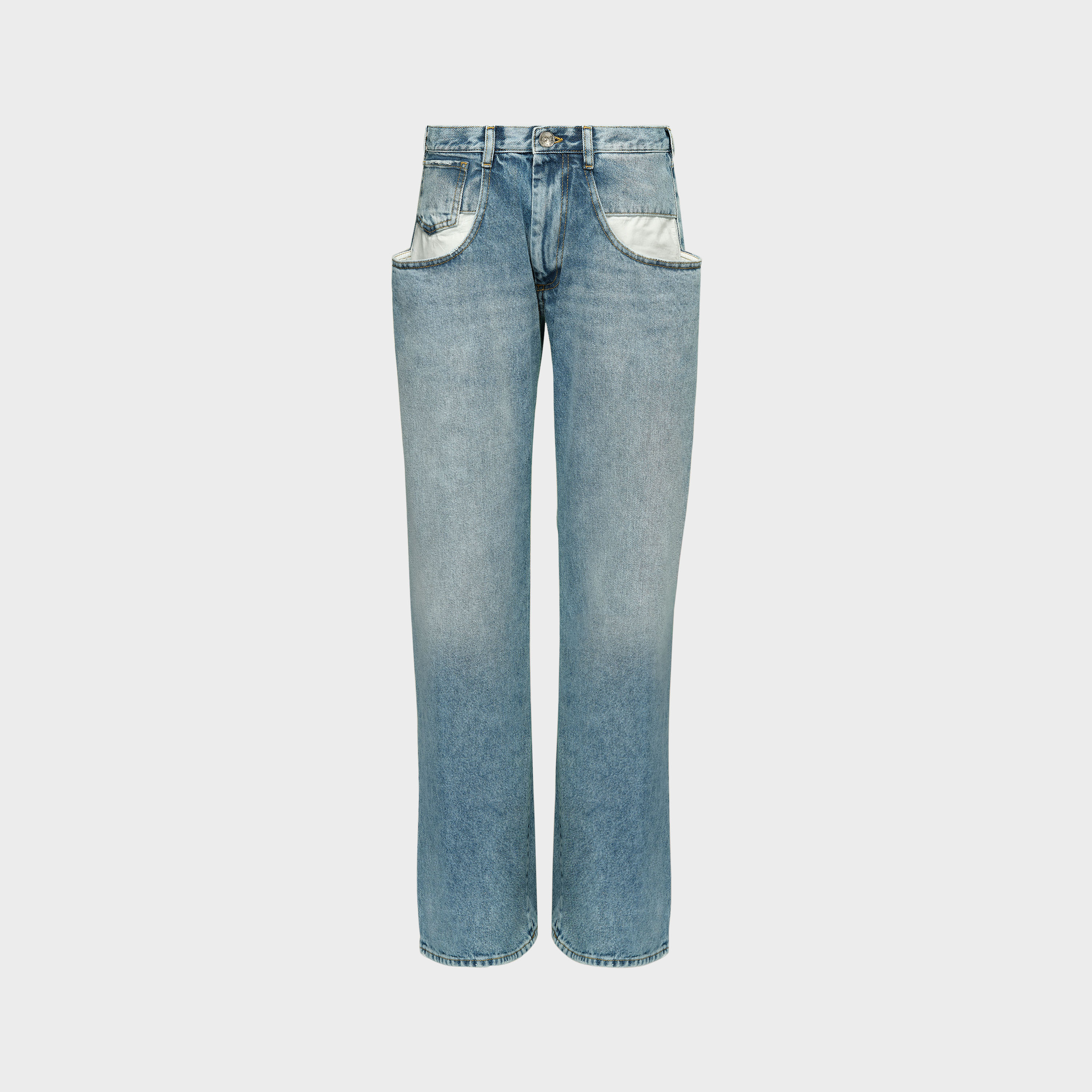 S51LA0052_S30513_470_shoppingf