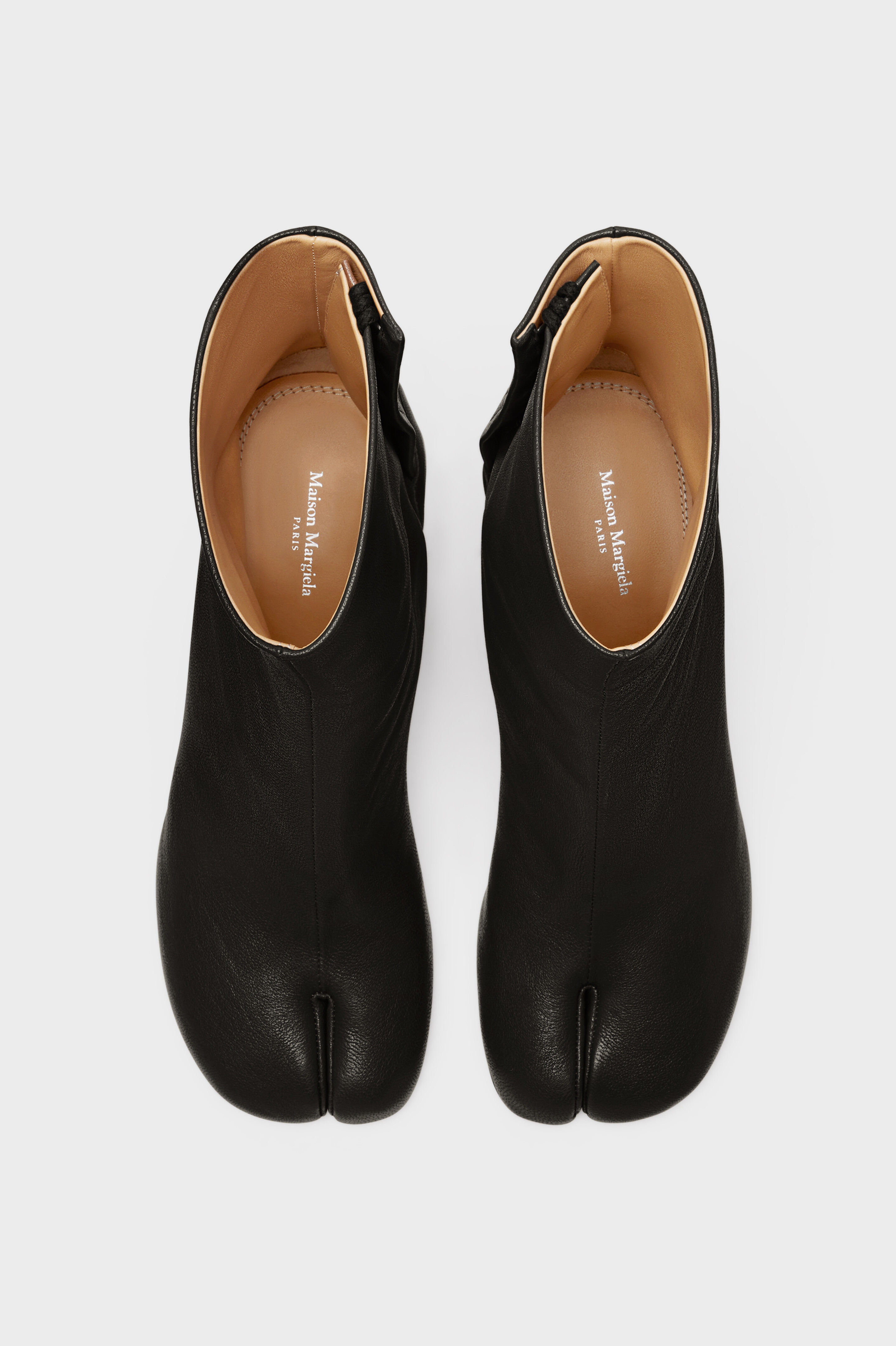 Maison Margiela タビブーツ メゾン マルジェラ MAISON MARGIELA MAISON MARGIELA タビブーツ
