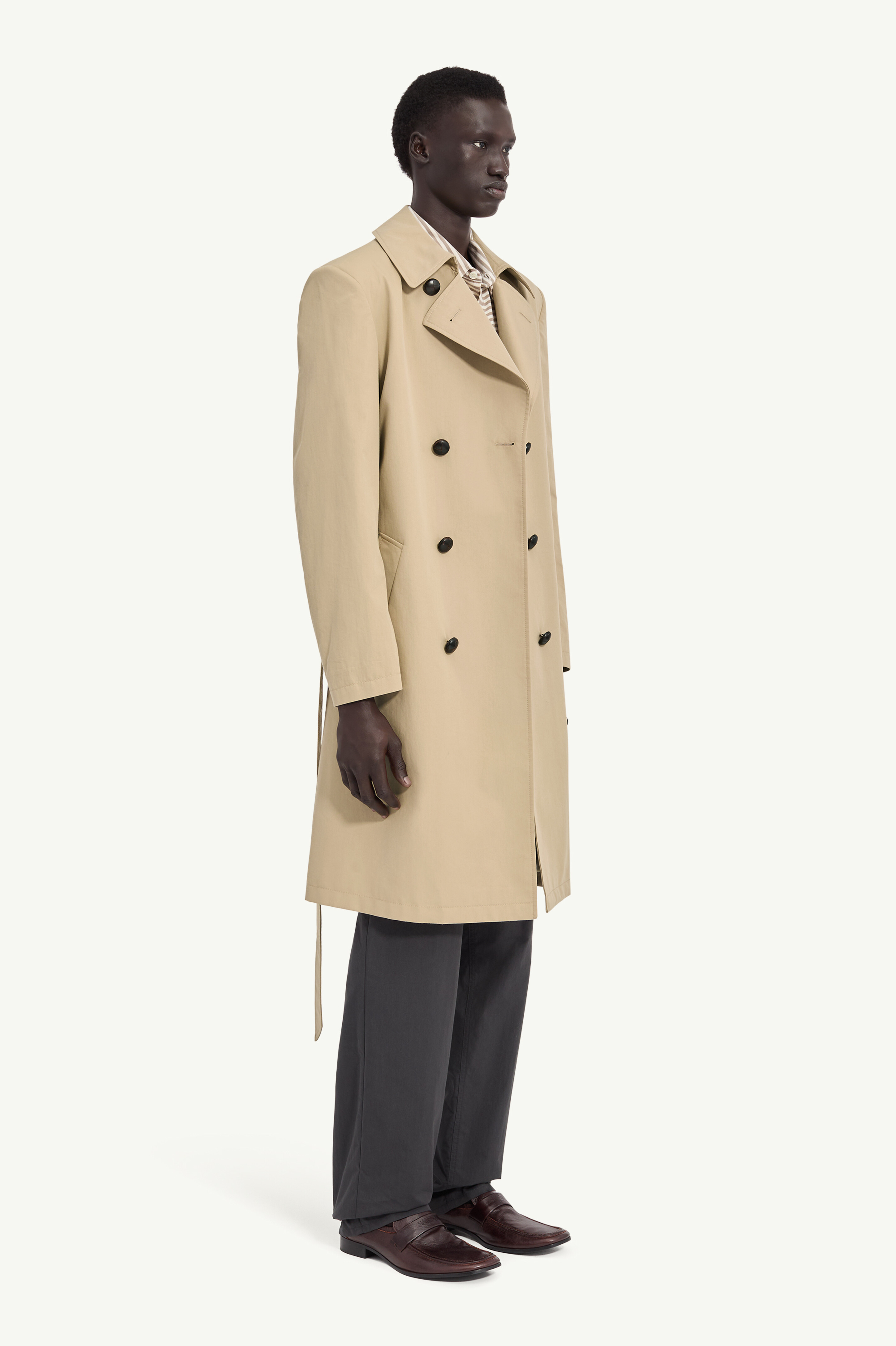Maison Margiela