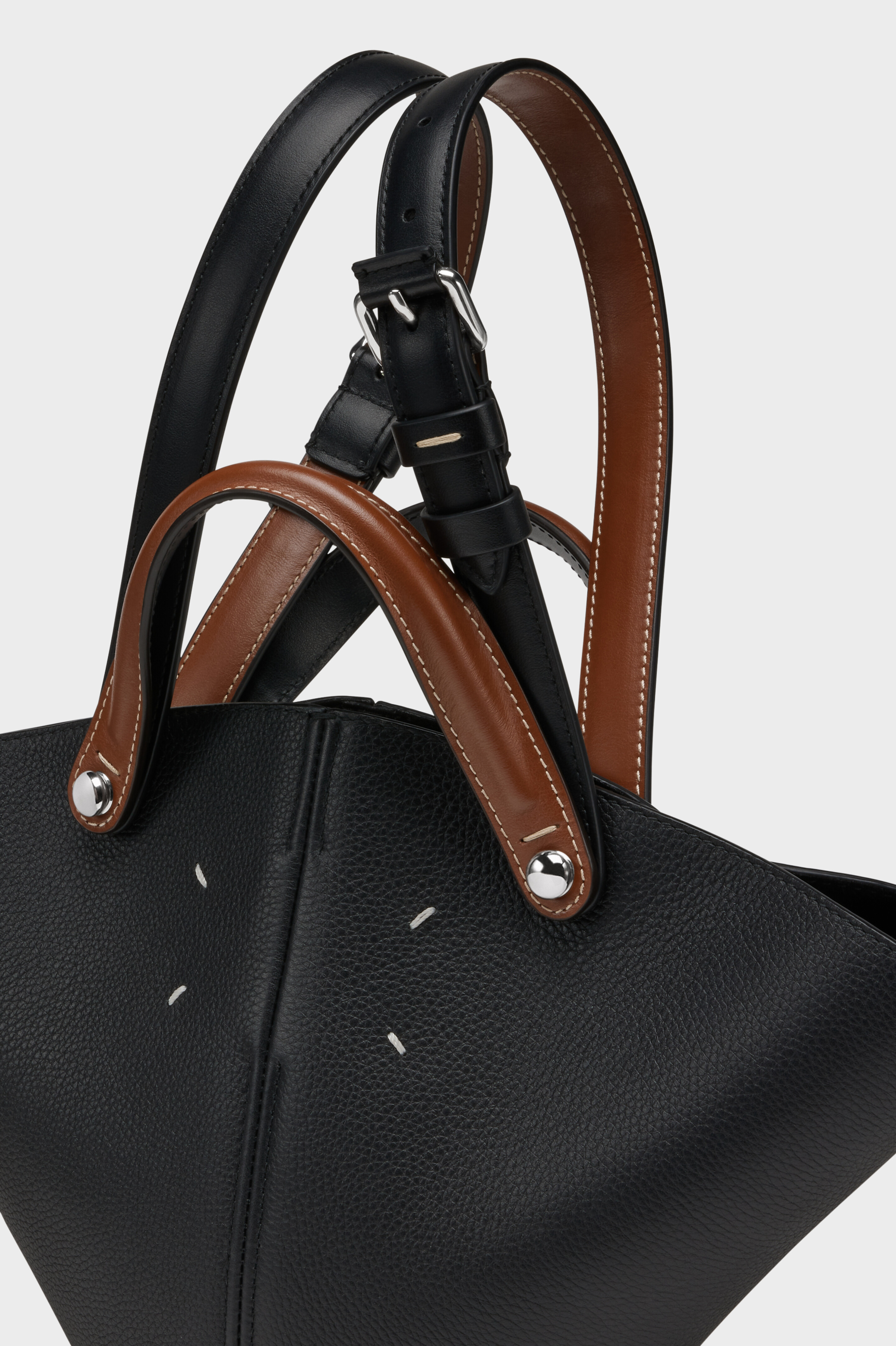 Maison Margiela＊Dress-age small スモールバッグ＊送料込 DRESS-AGE SMALL