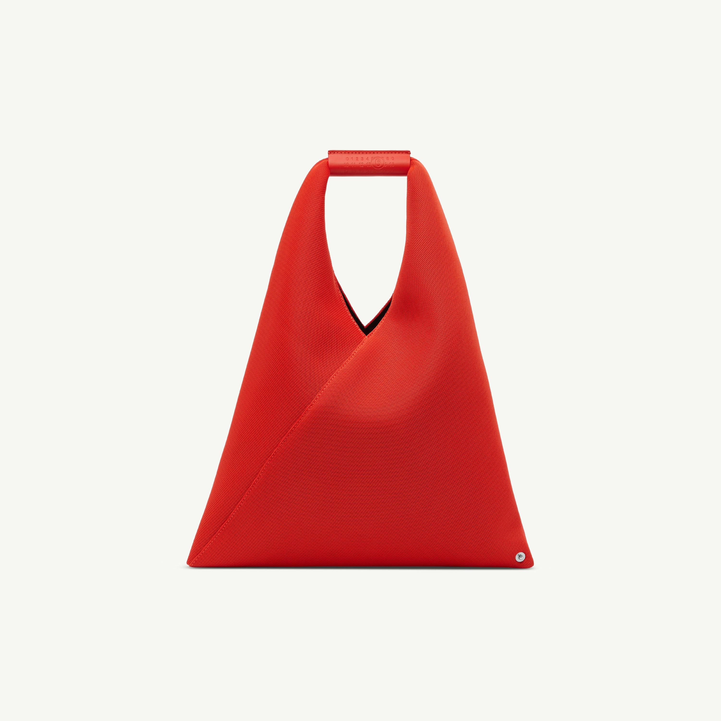 SMALL JAPANESE HANDBAG