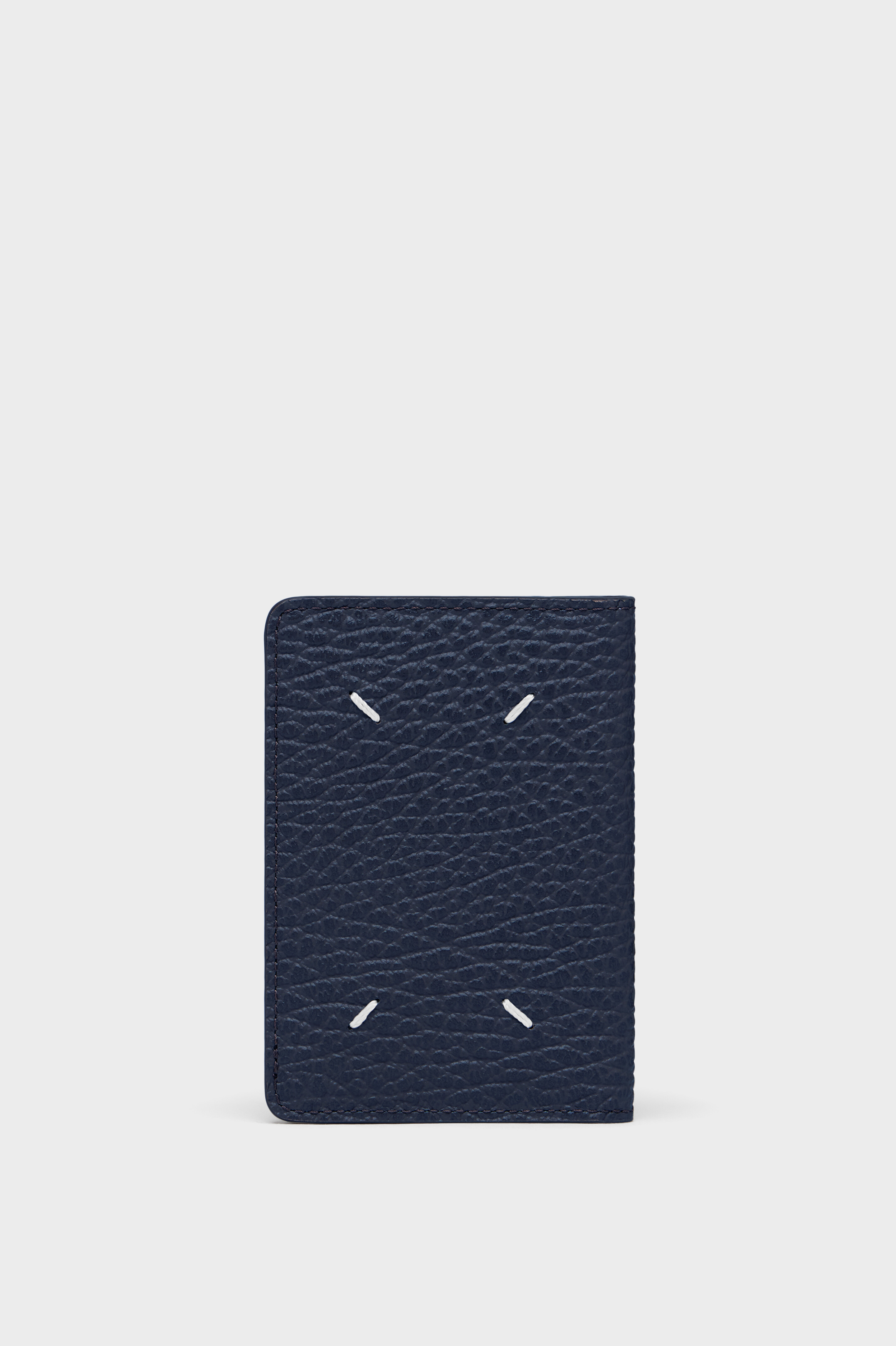 CARD HOLDER SLIM 2