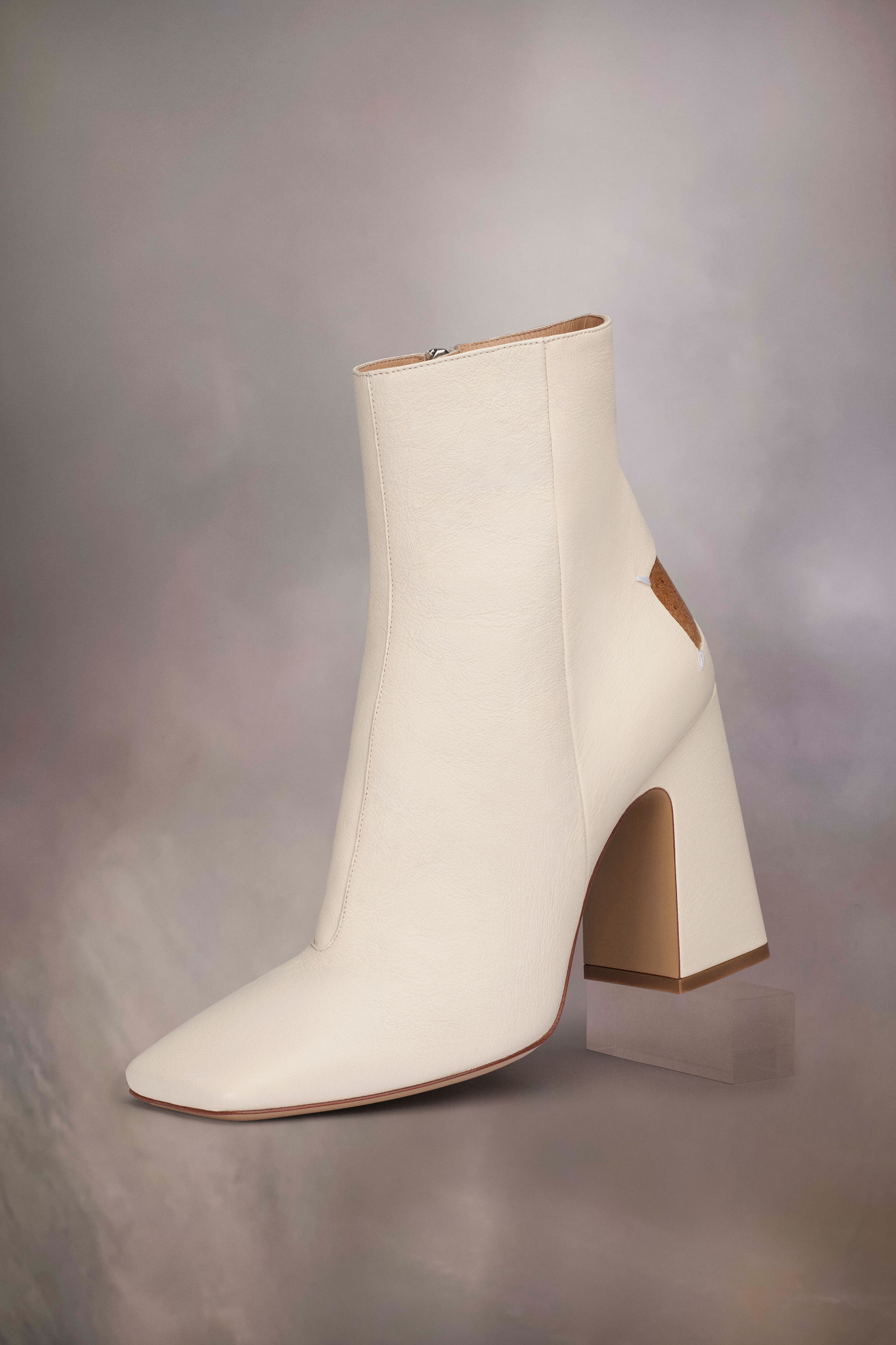 Maison Margiela
