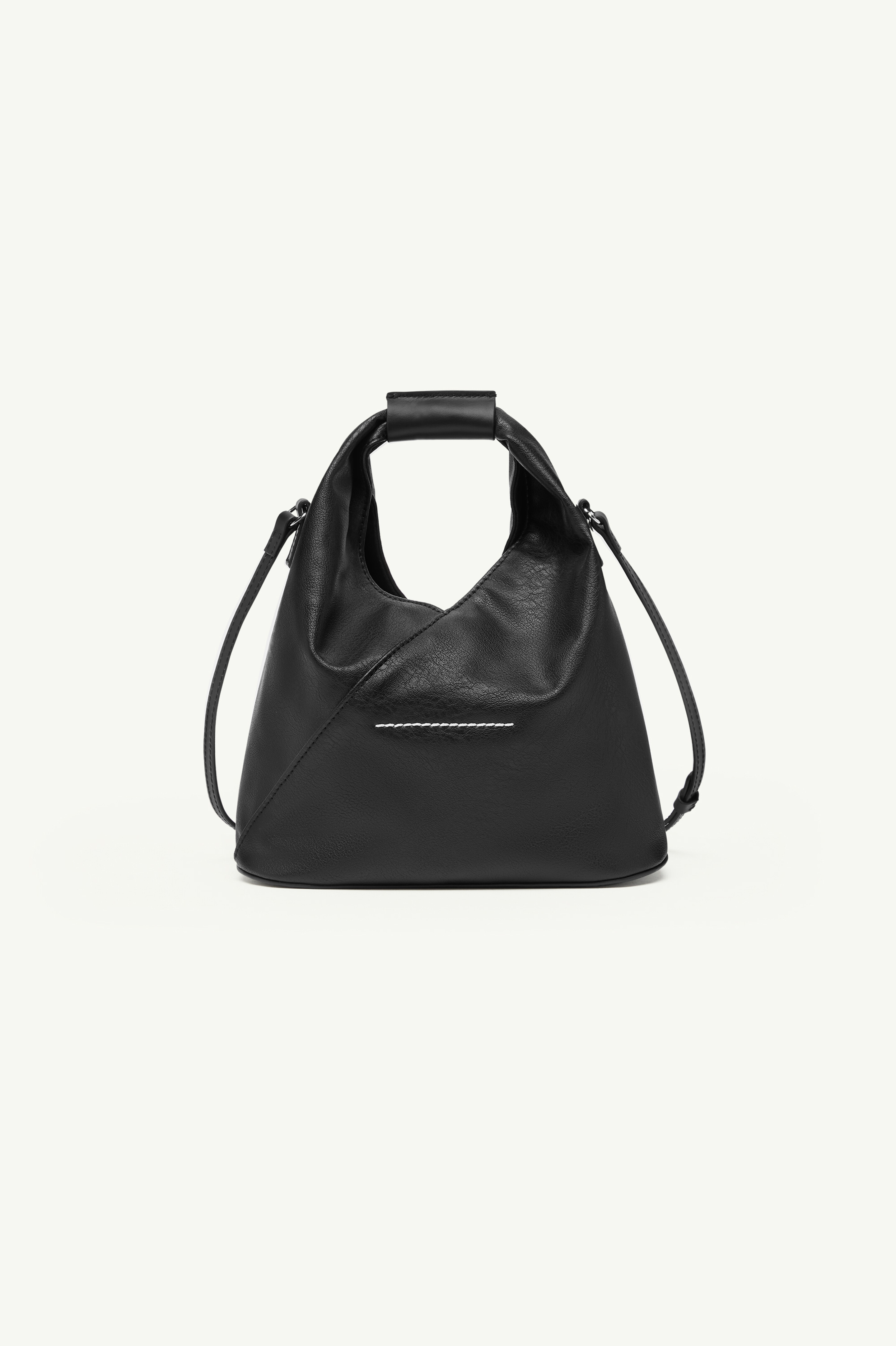 Japanese Crossbody Bag
