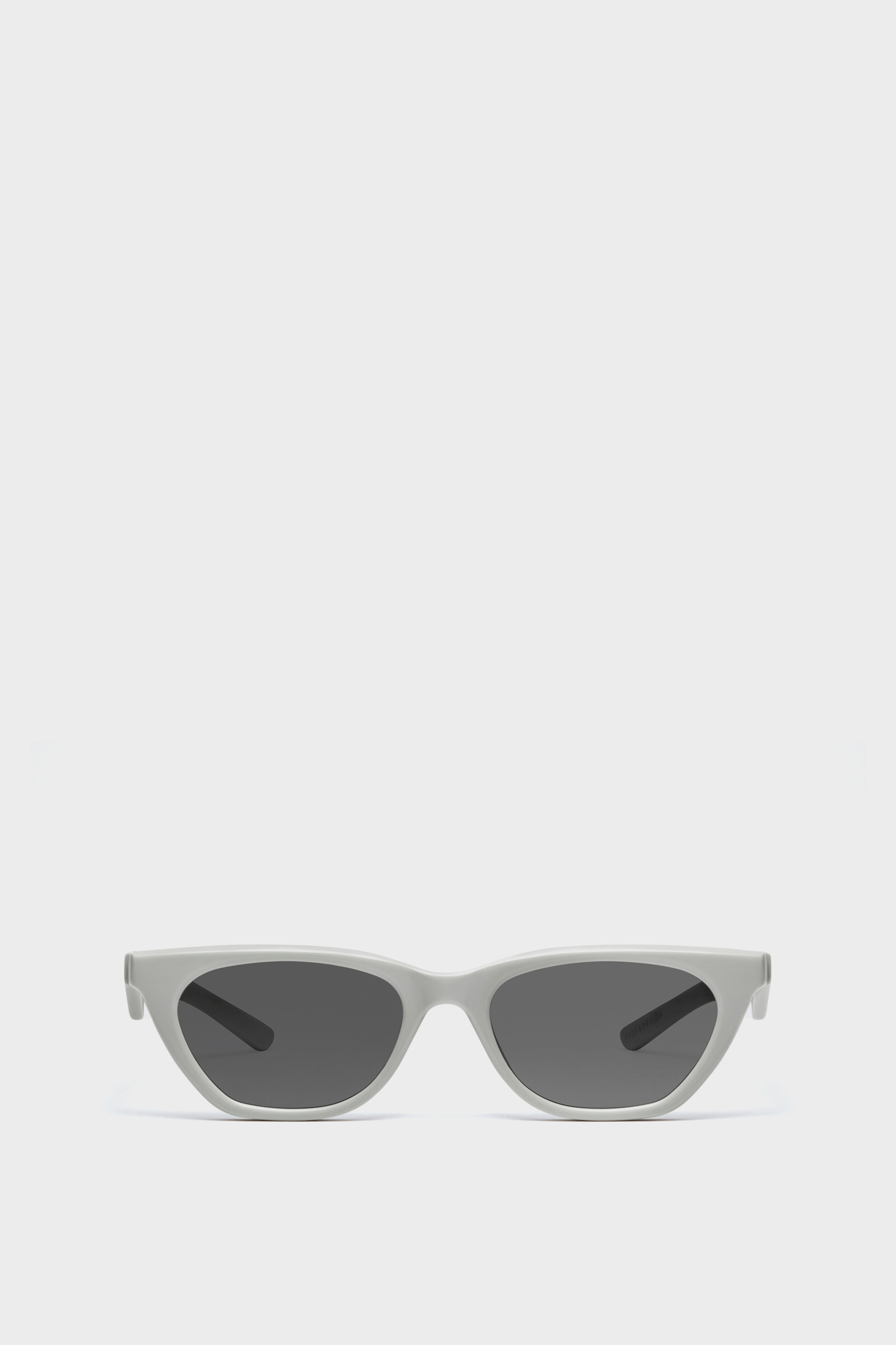マルジェラ×Gentle Monster MM208 G12 美品 Maison Margiela - MM208 G12 | Gentle Monster US Official Site