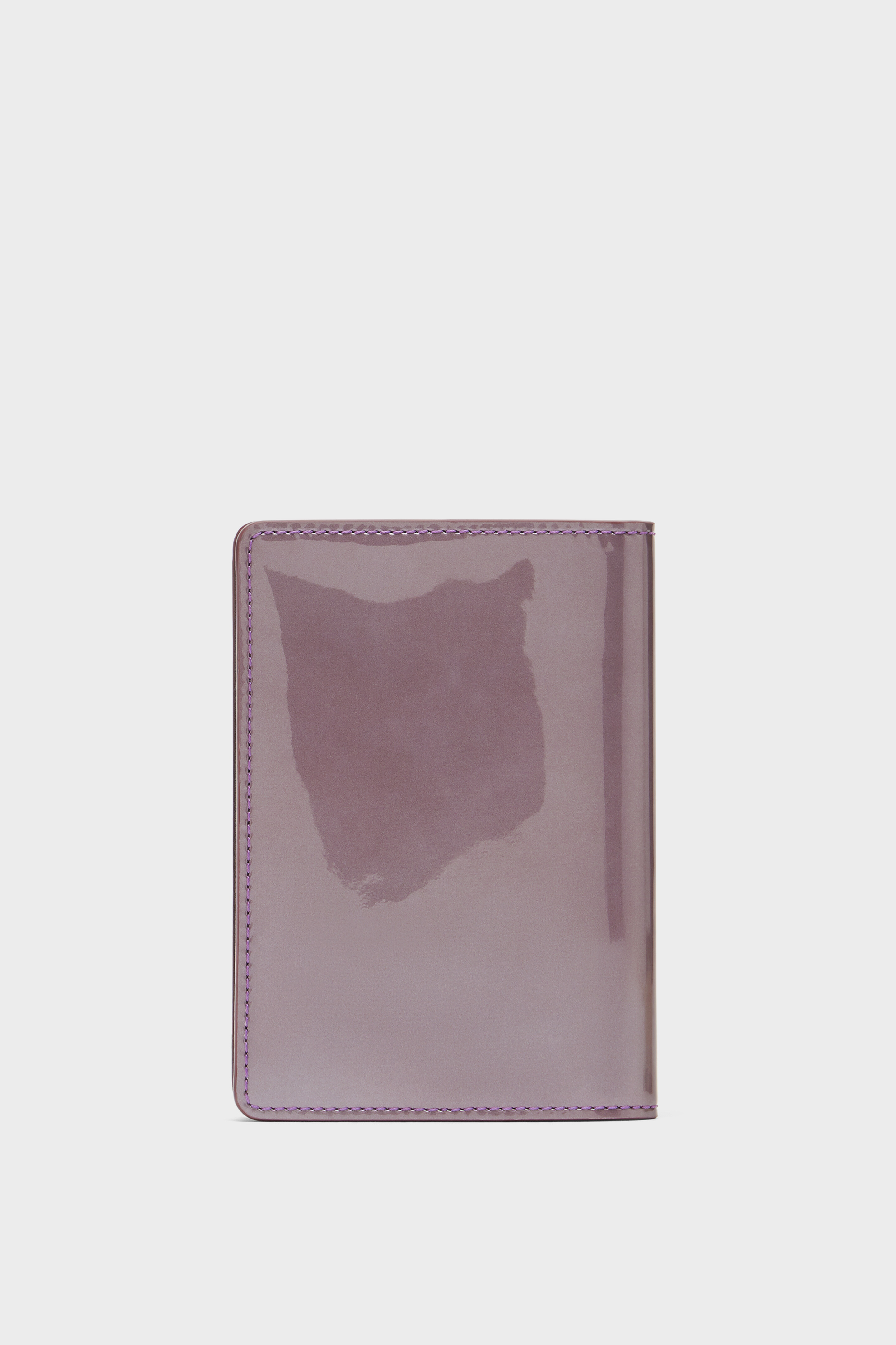 PASSEPORT COVER