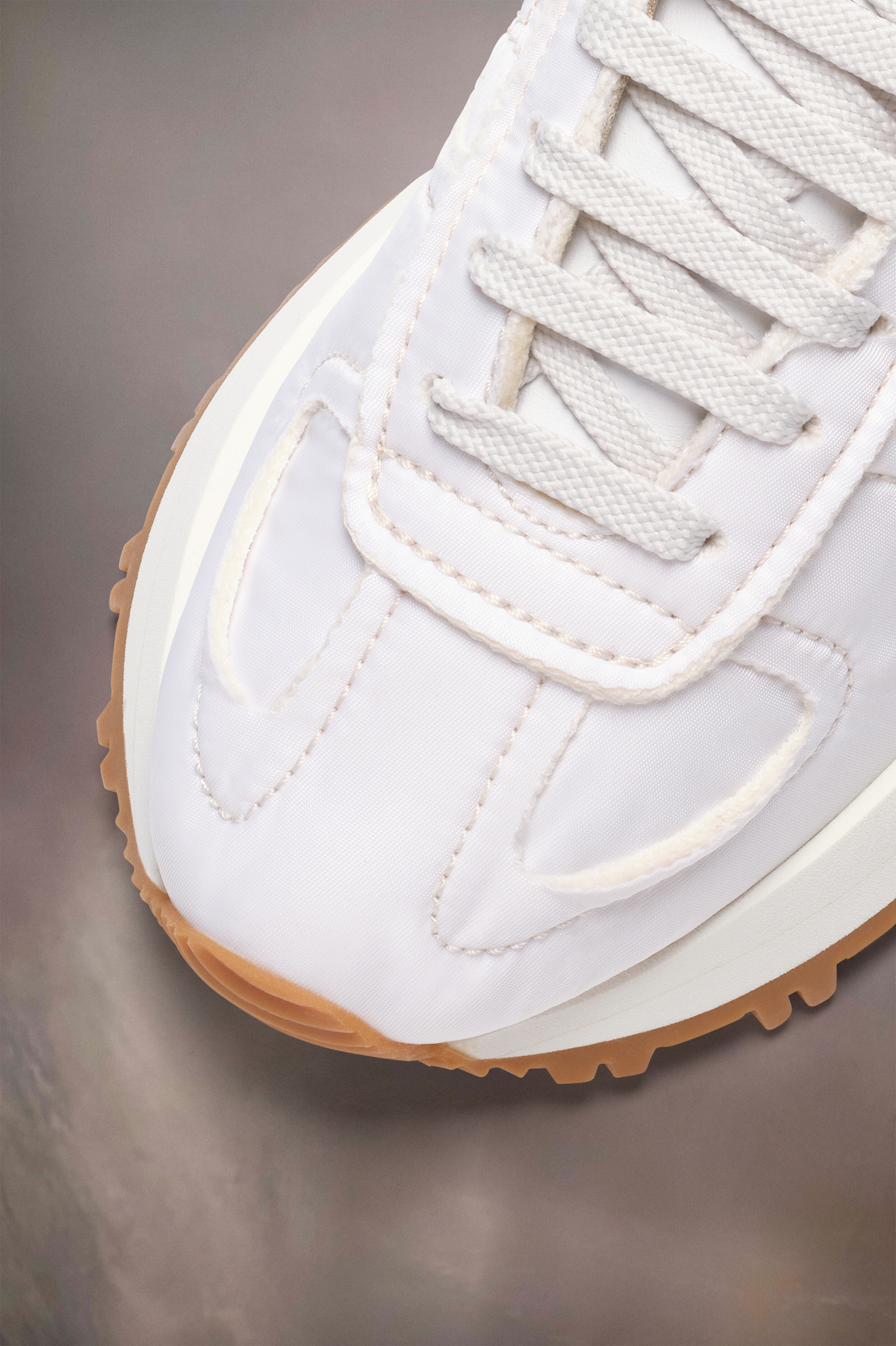 50-50 Sneakers For Men | Maison Margiela