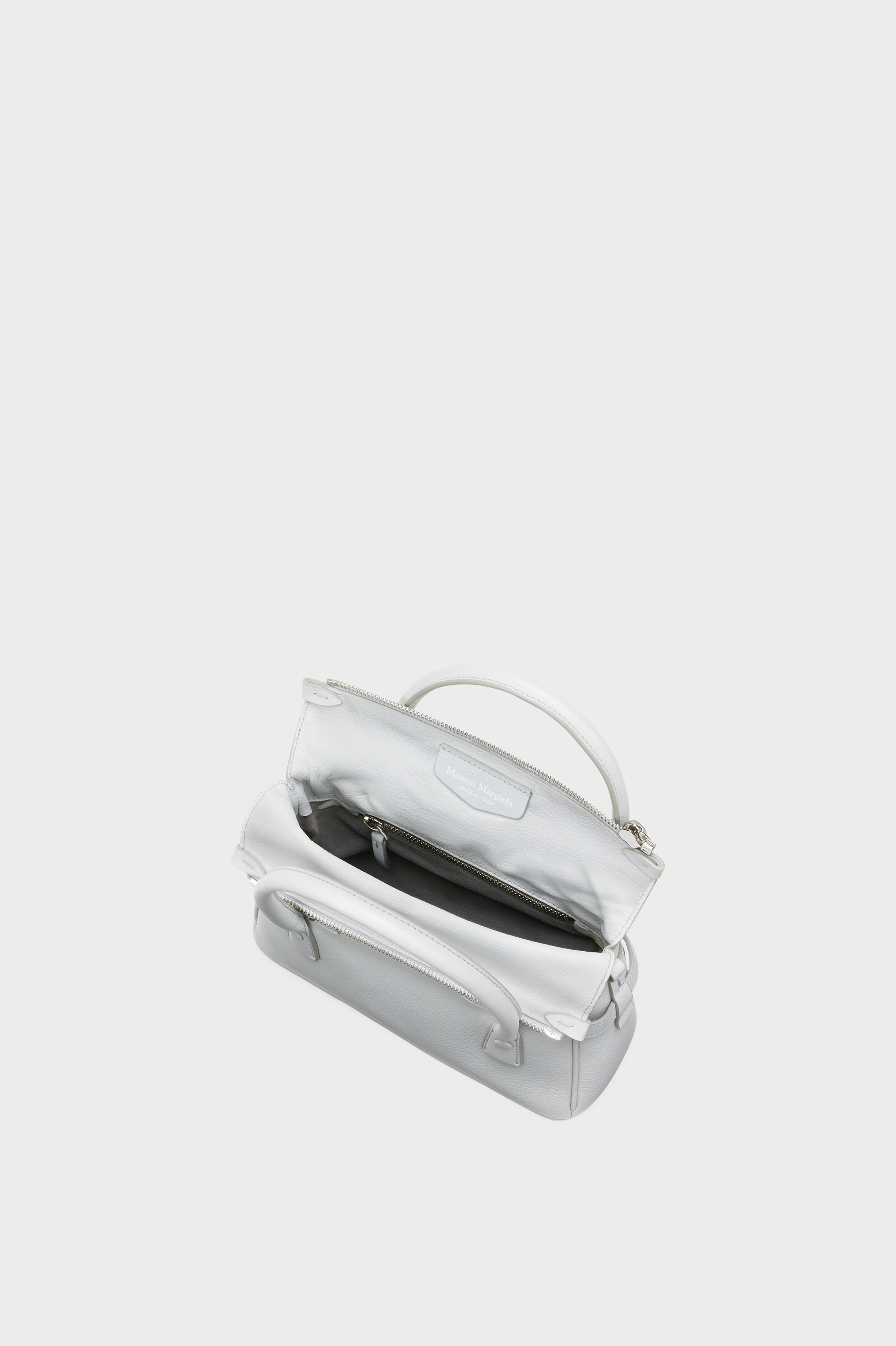 Small Handbag 5AC East West | Maison Margiela