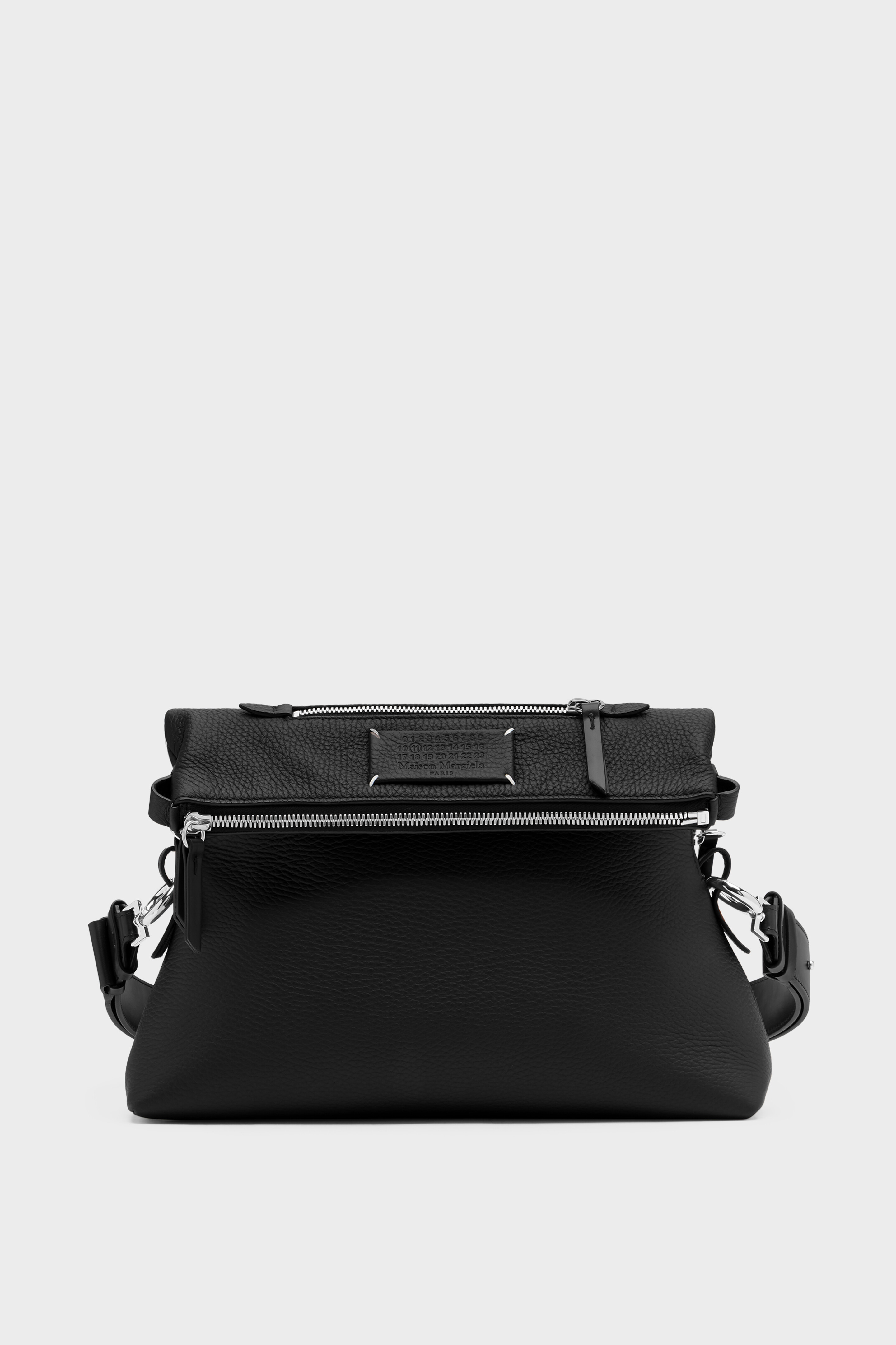 バッグ SOFT 5AC MULTIFUNCTION MaisonMargiela SOFT 5AC MULTIFUNCTION SMALL