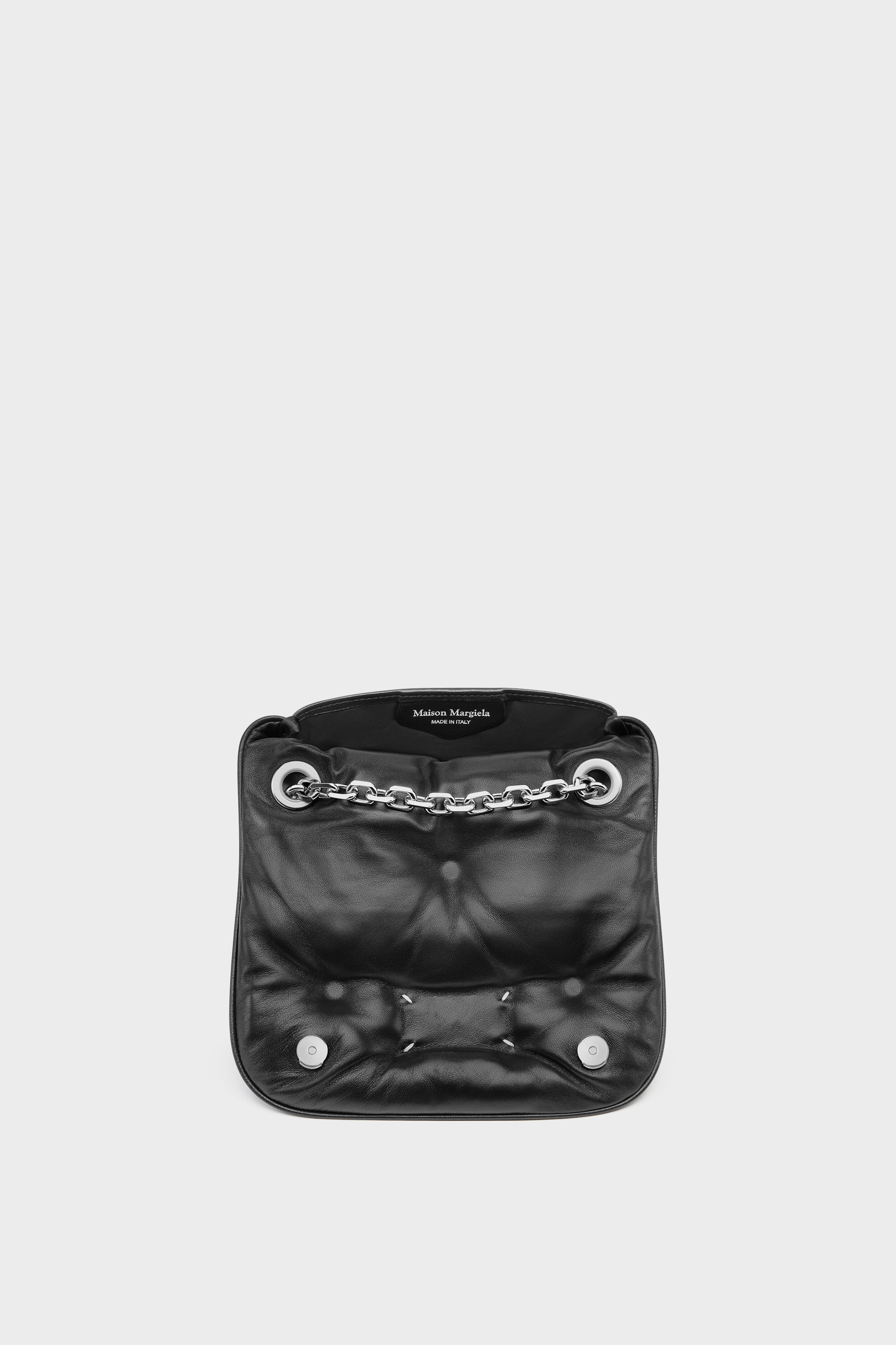 Bag Glam Slam Flap Small | Maison Margiela