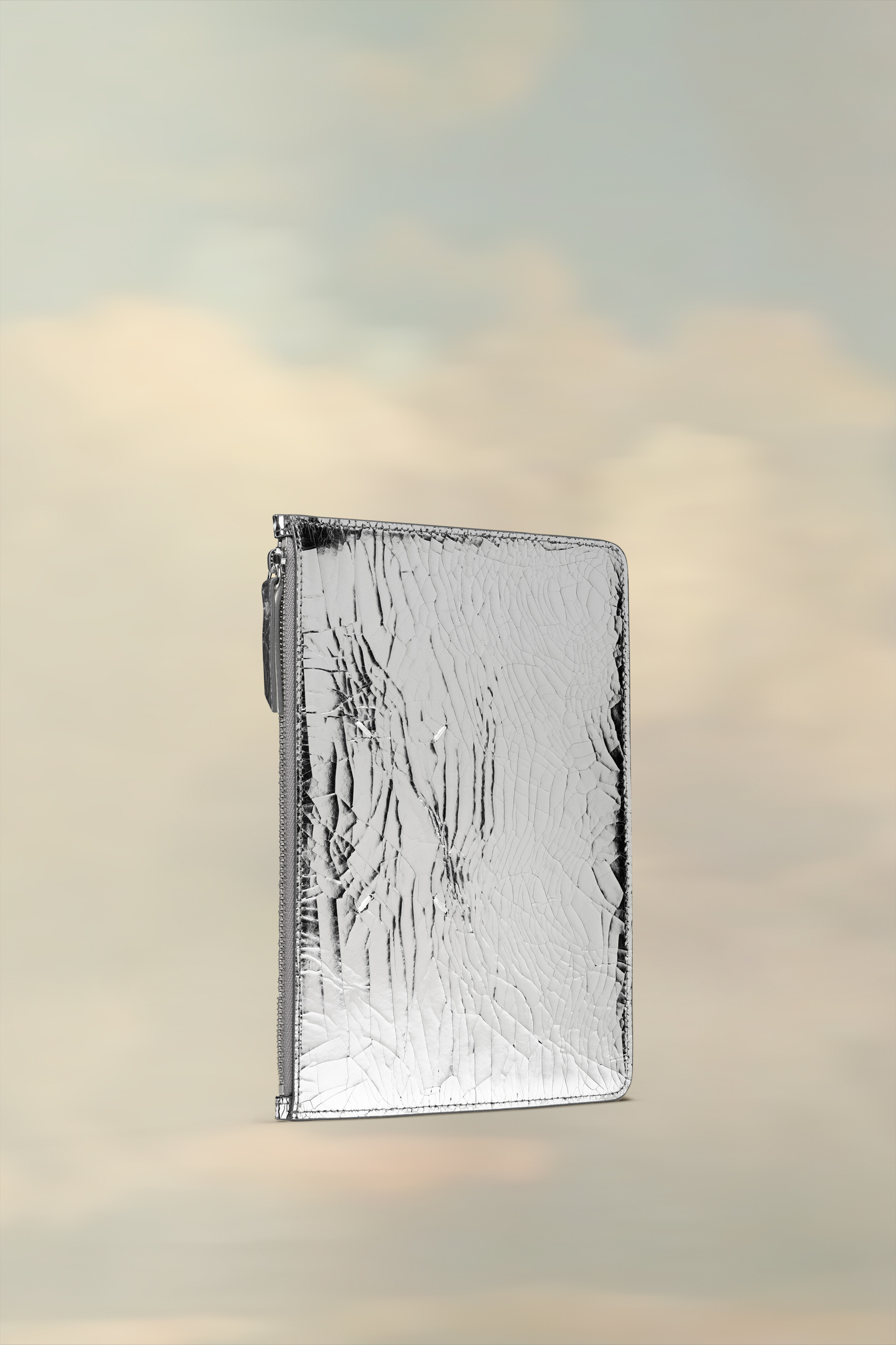 POUCH SMALL