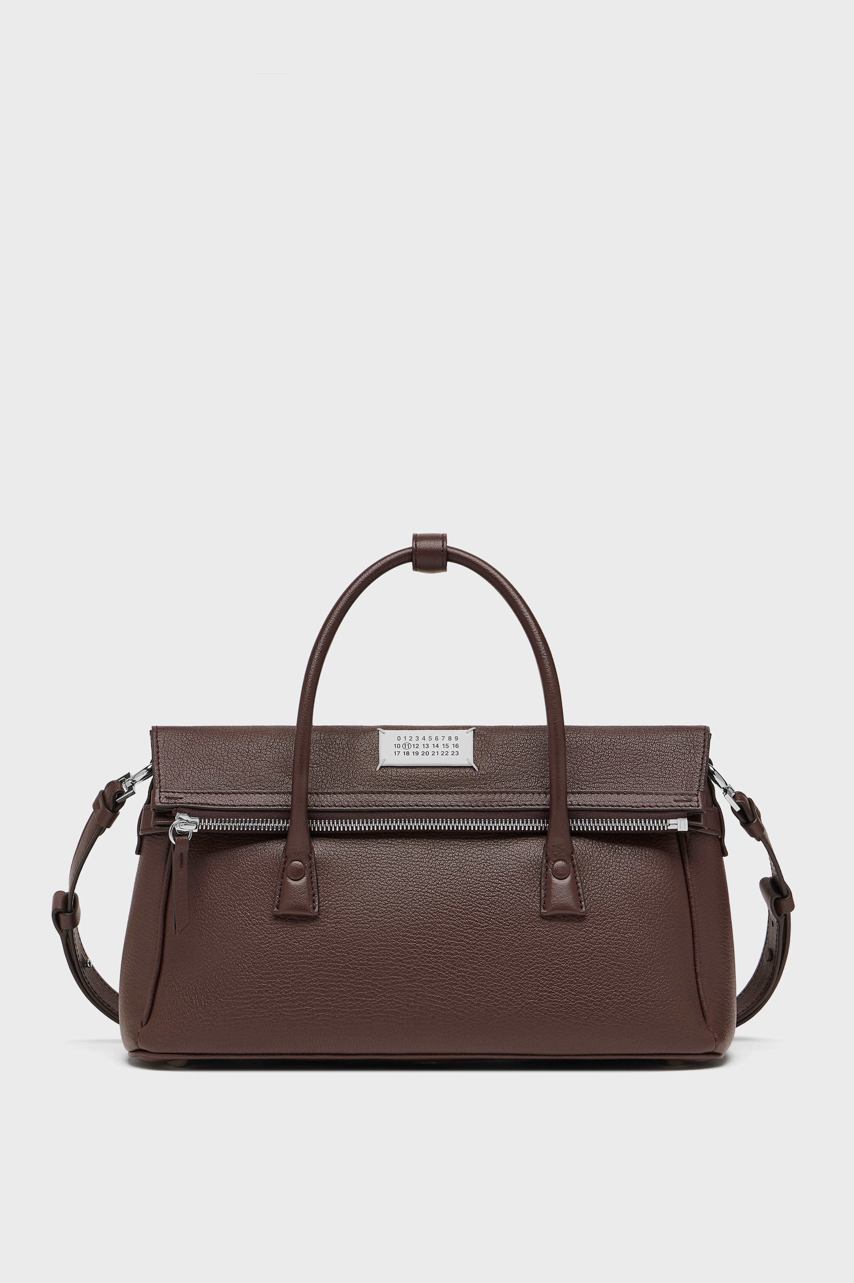 5AC HANDBAG EAST WEST MEDIUM