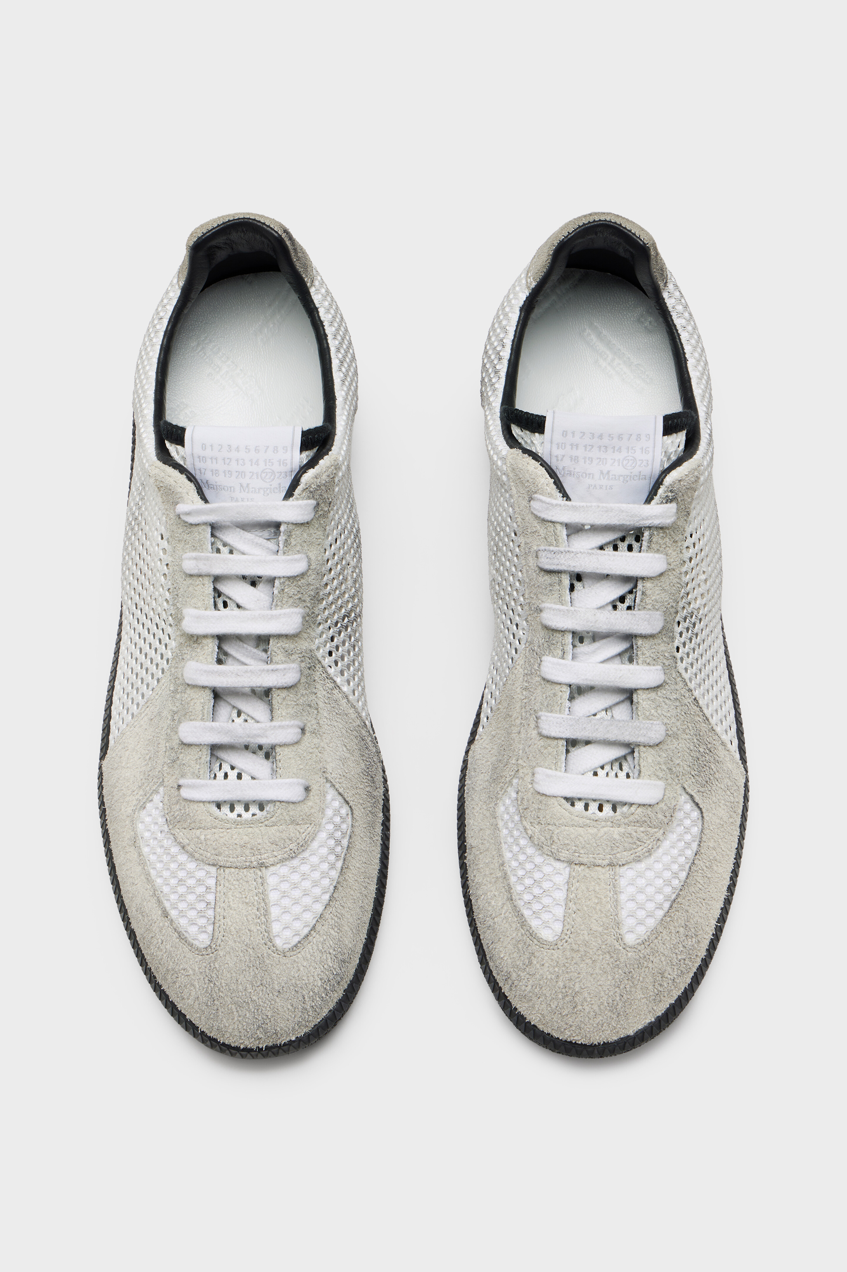REPLICA | Maison Margiela