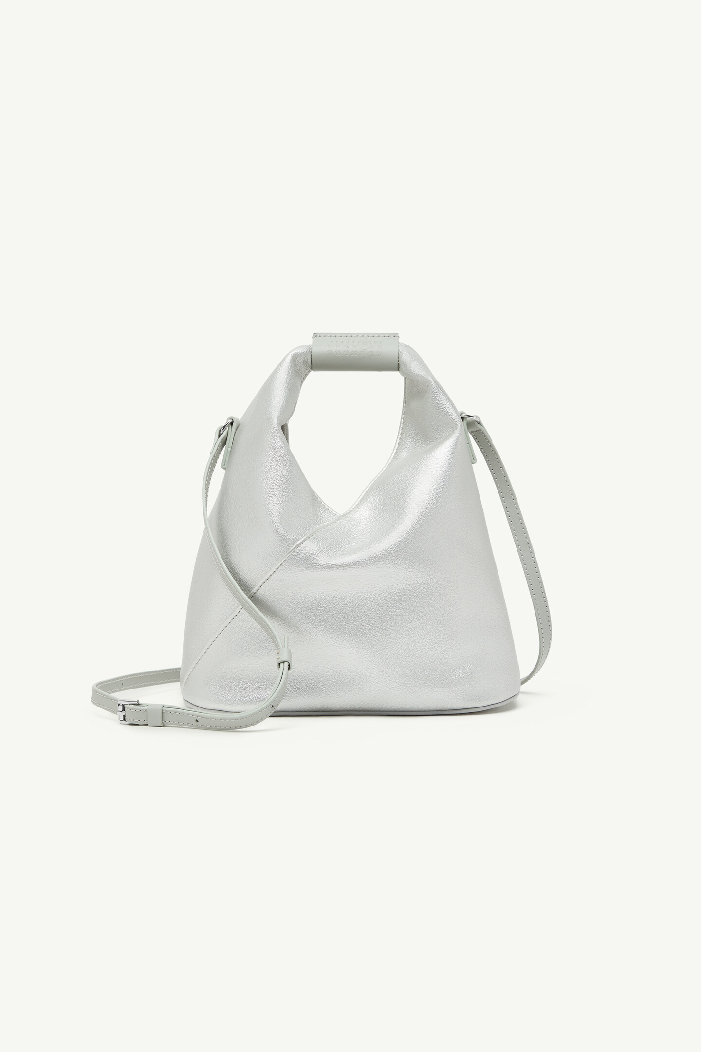 Japanese Crossbody Bag