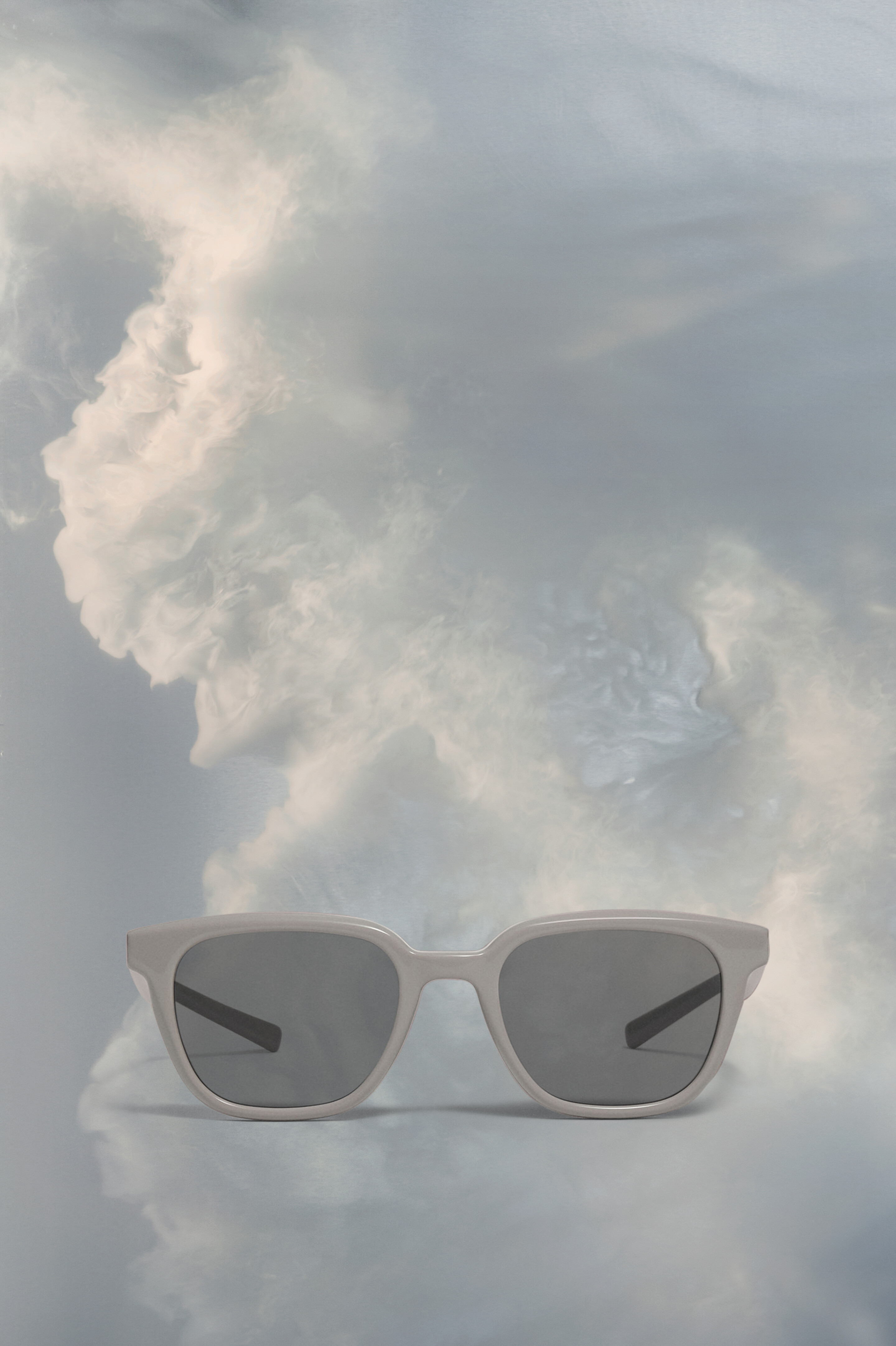 ［れみ 様］Maison Margiela×GENTLE MONSTER GENTLE MONSTER | Maison Margiela