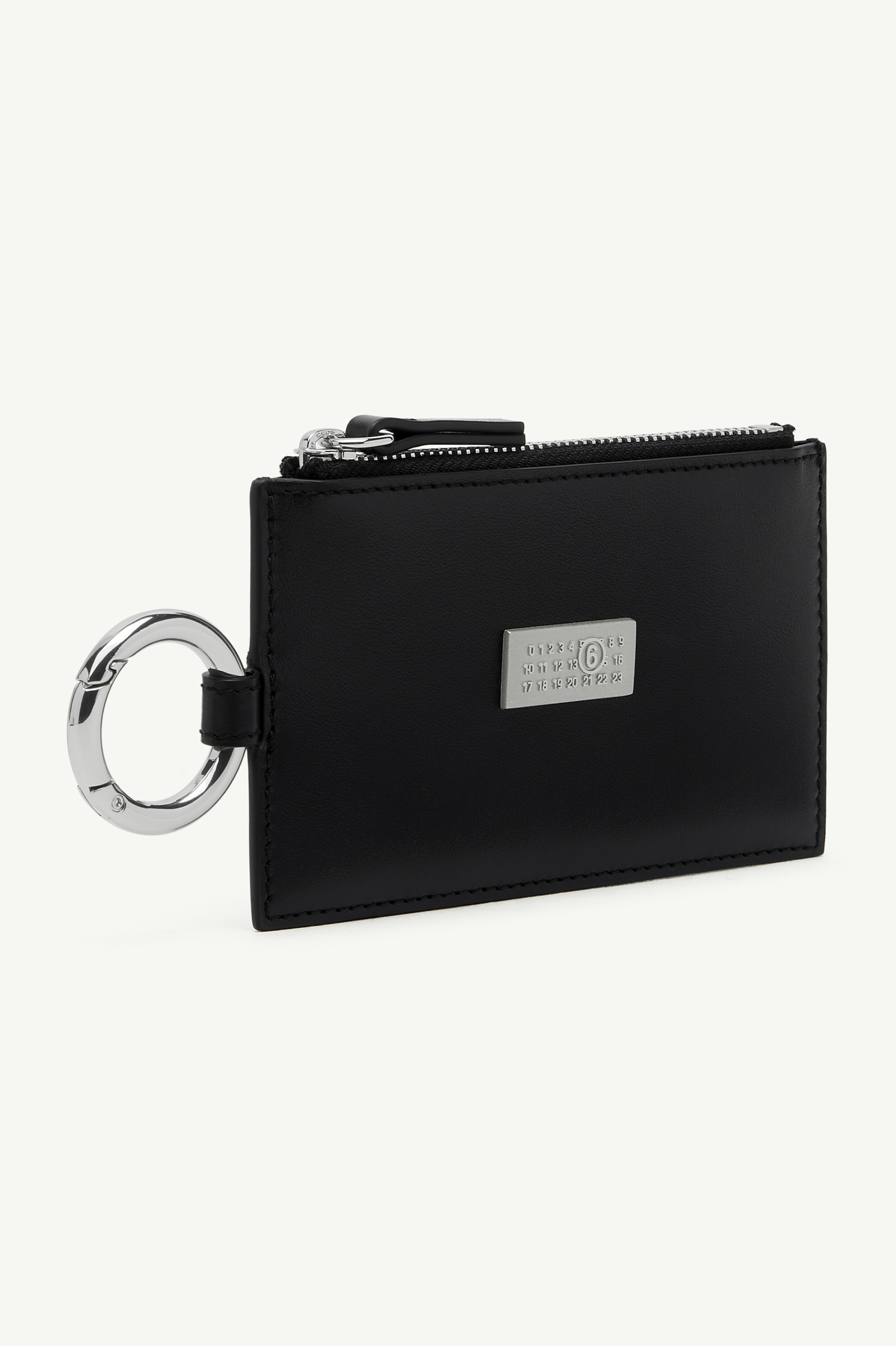 ZIP WALLET