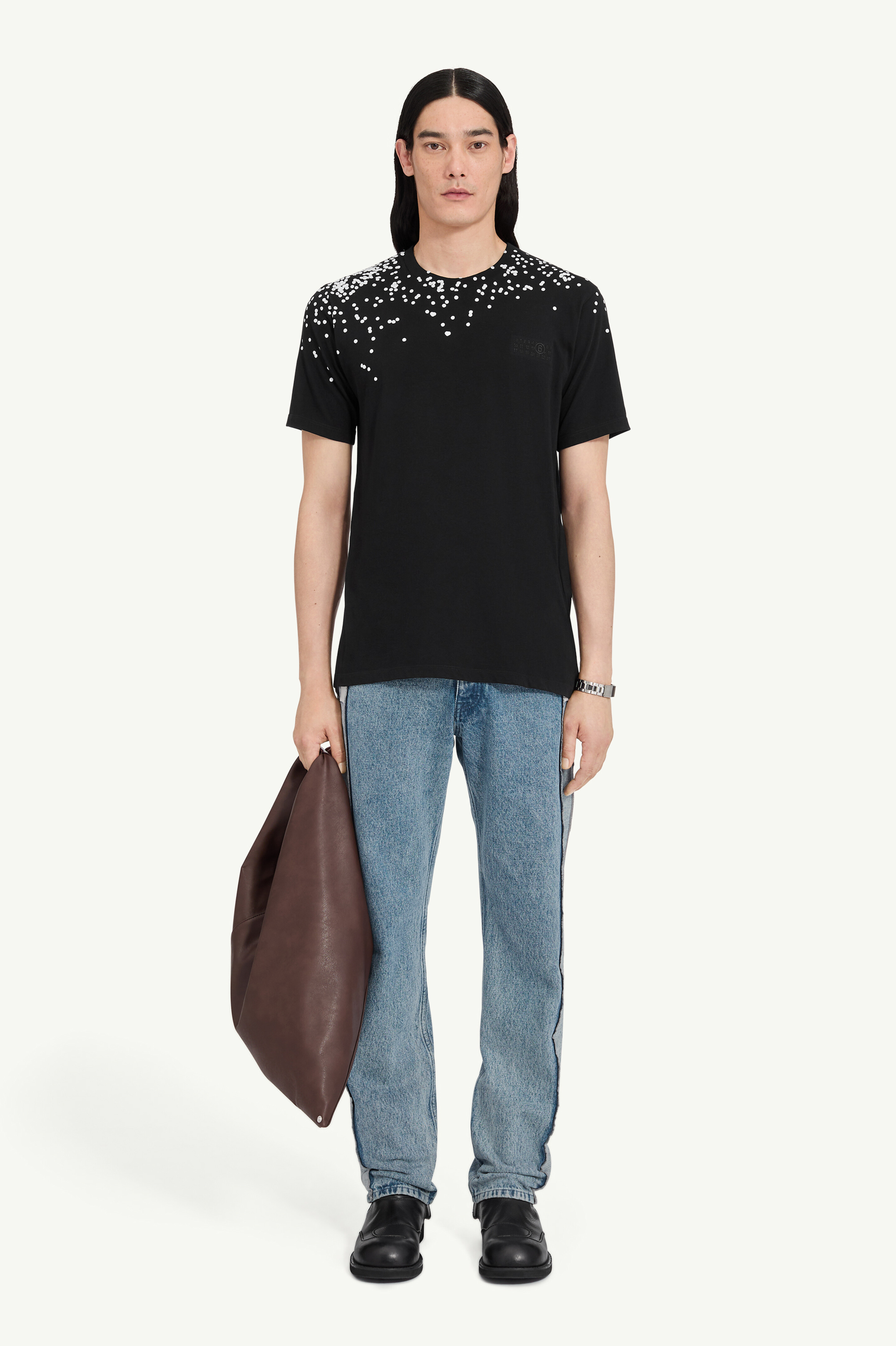 Maison Margiela