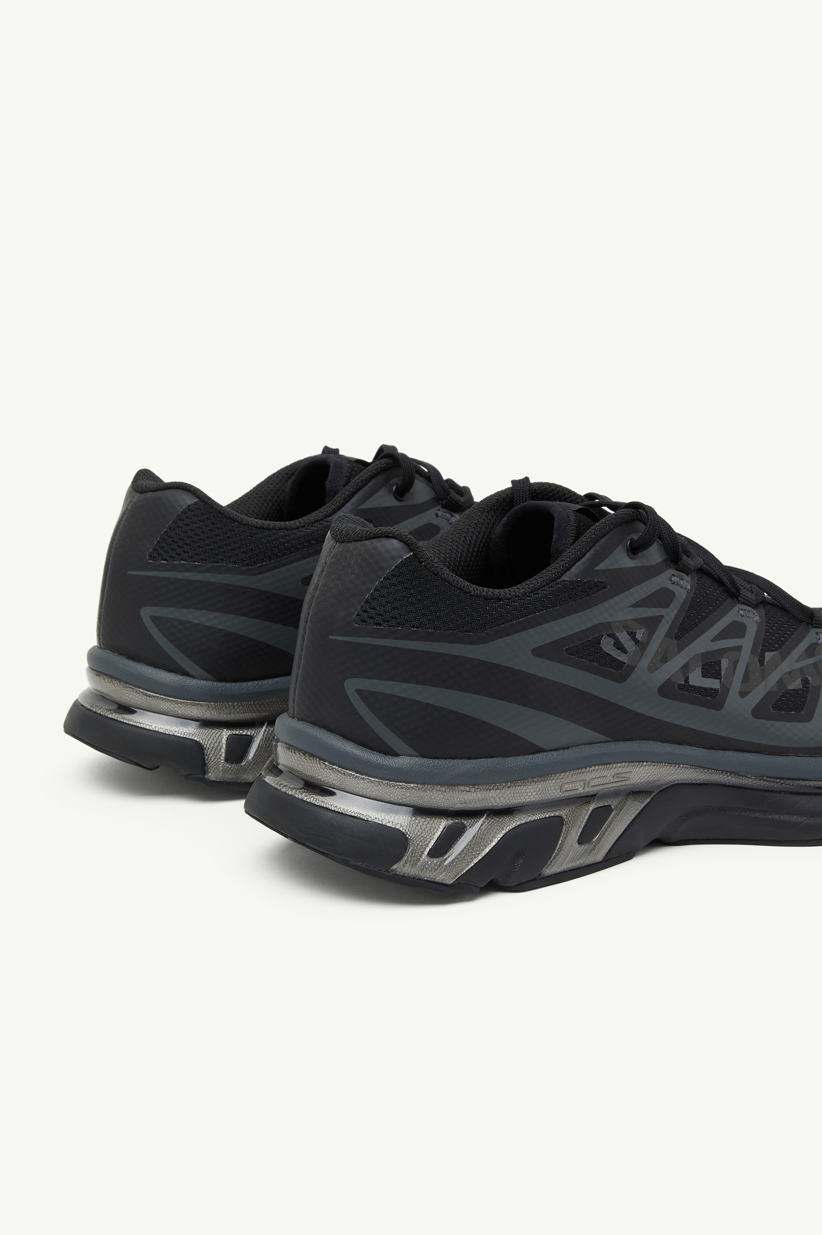 XT MM6 / SALOMON
