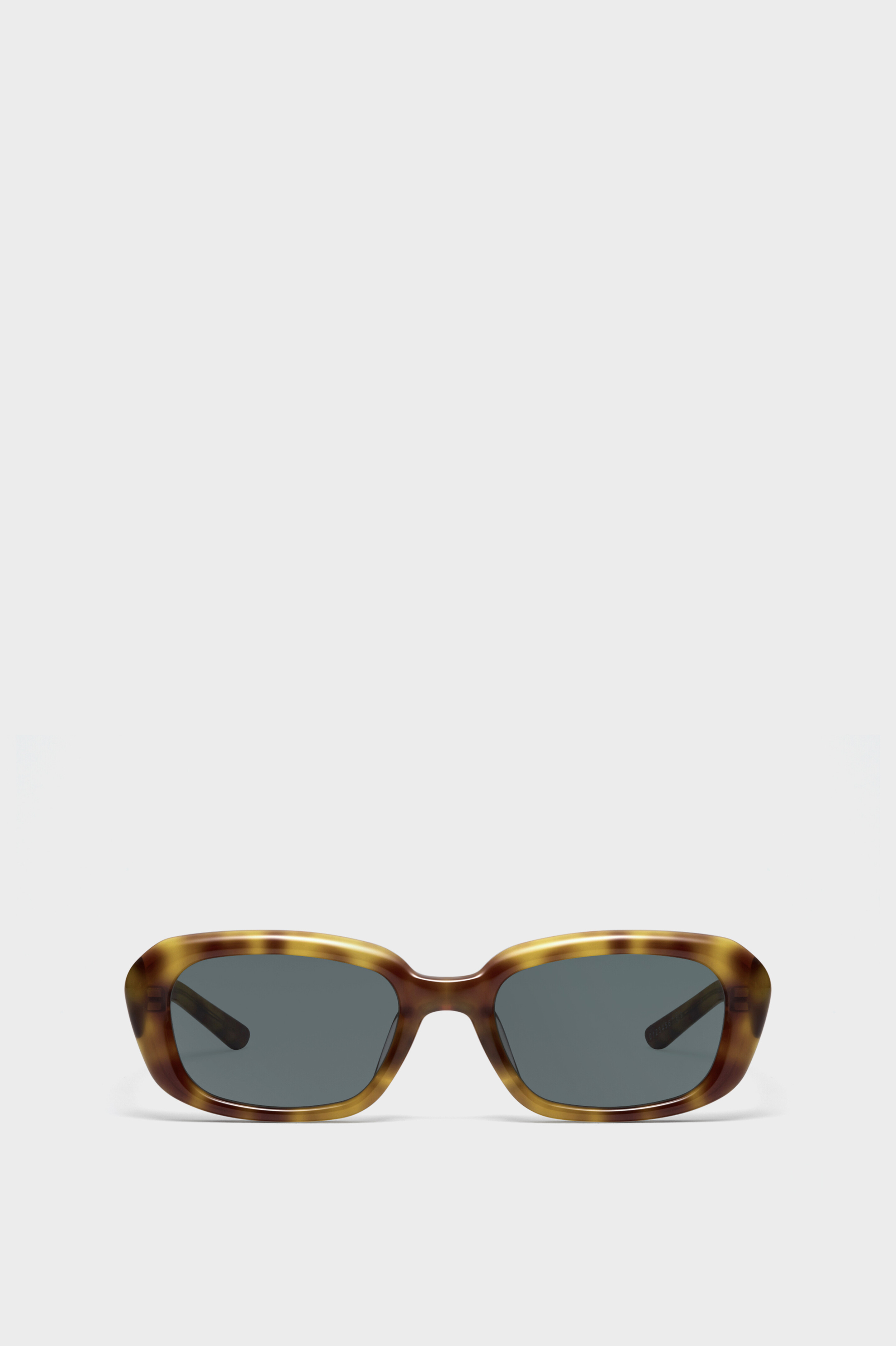 Leopard MM X Gentle Monster MM207 T6 | Maison Margiela Official