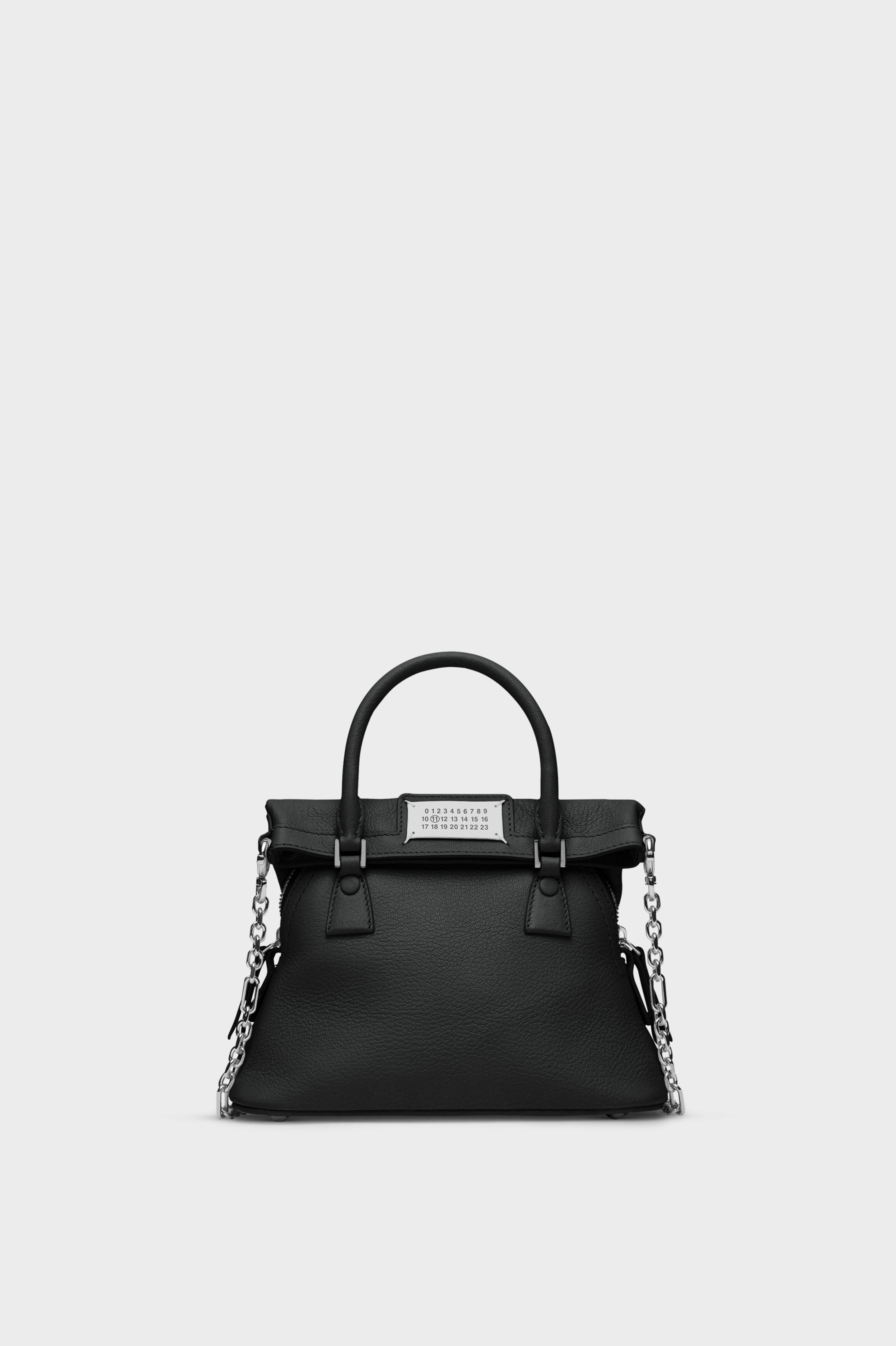Women's Bag 5AC Classique Micro | Maison Margiela