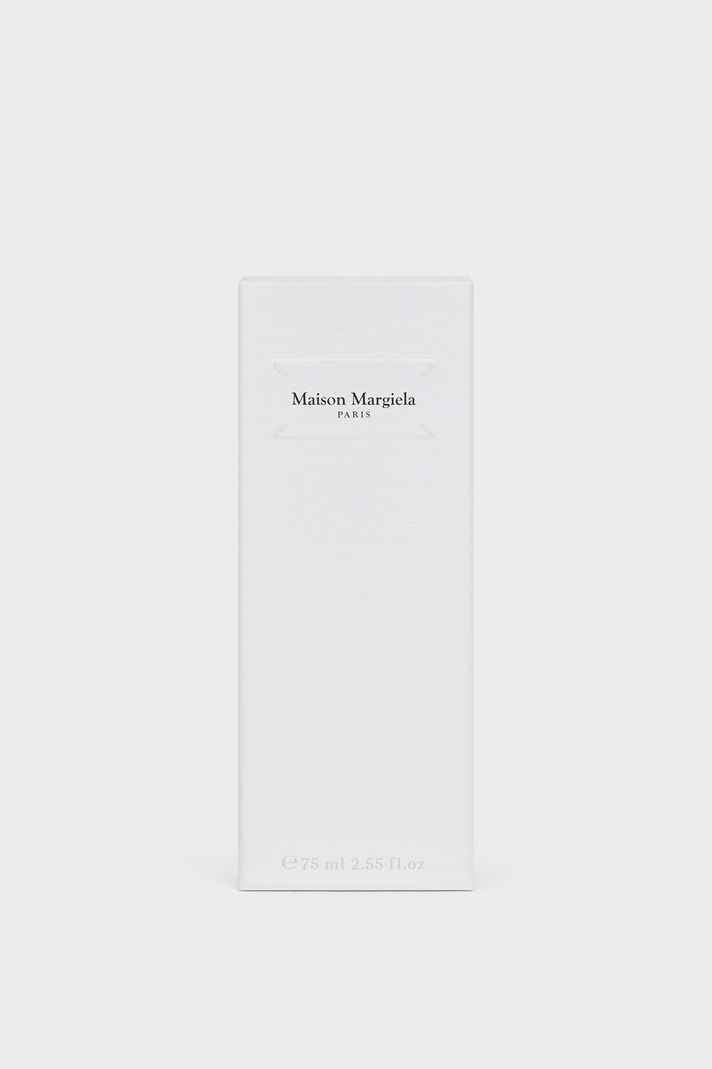 SS FIT OF FOLLY EDP 75ML