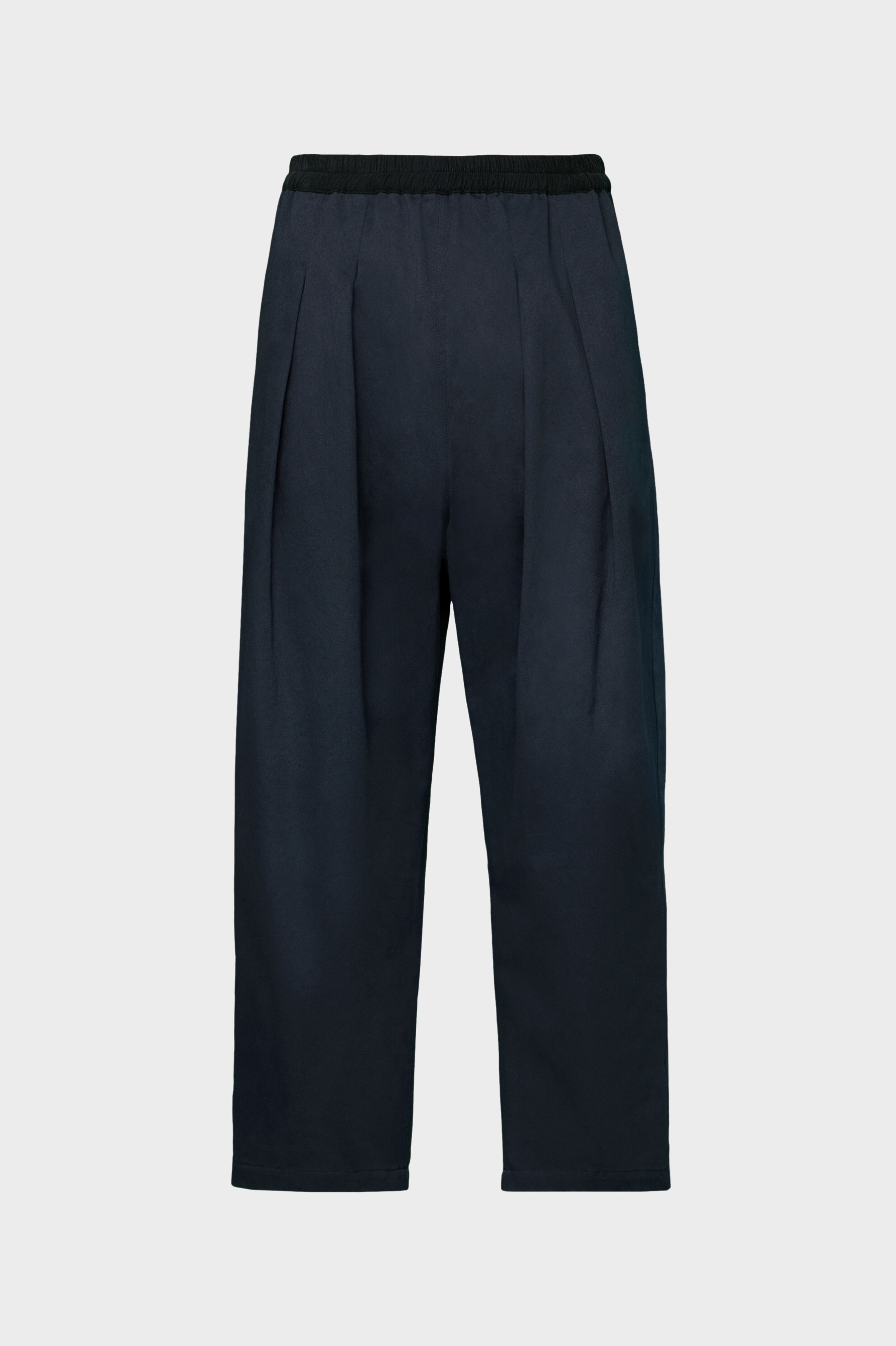 Maison Margiela Cotton Pants メゾンマルジェラ Maison Margiela(メゾンマルジェラ) - Wool Pants ウールパンツ
