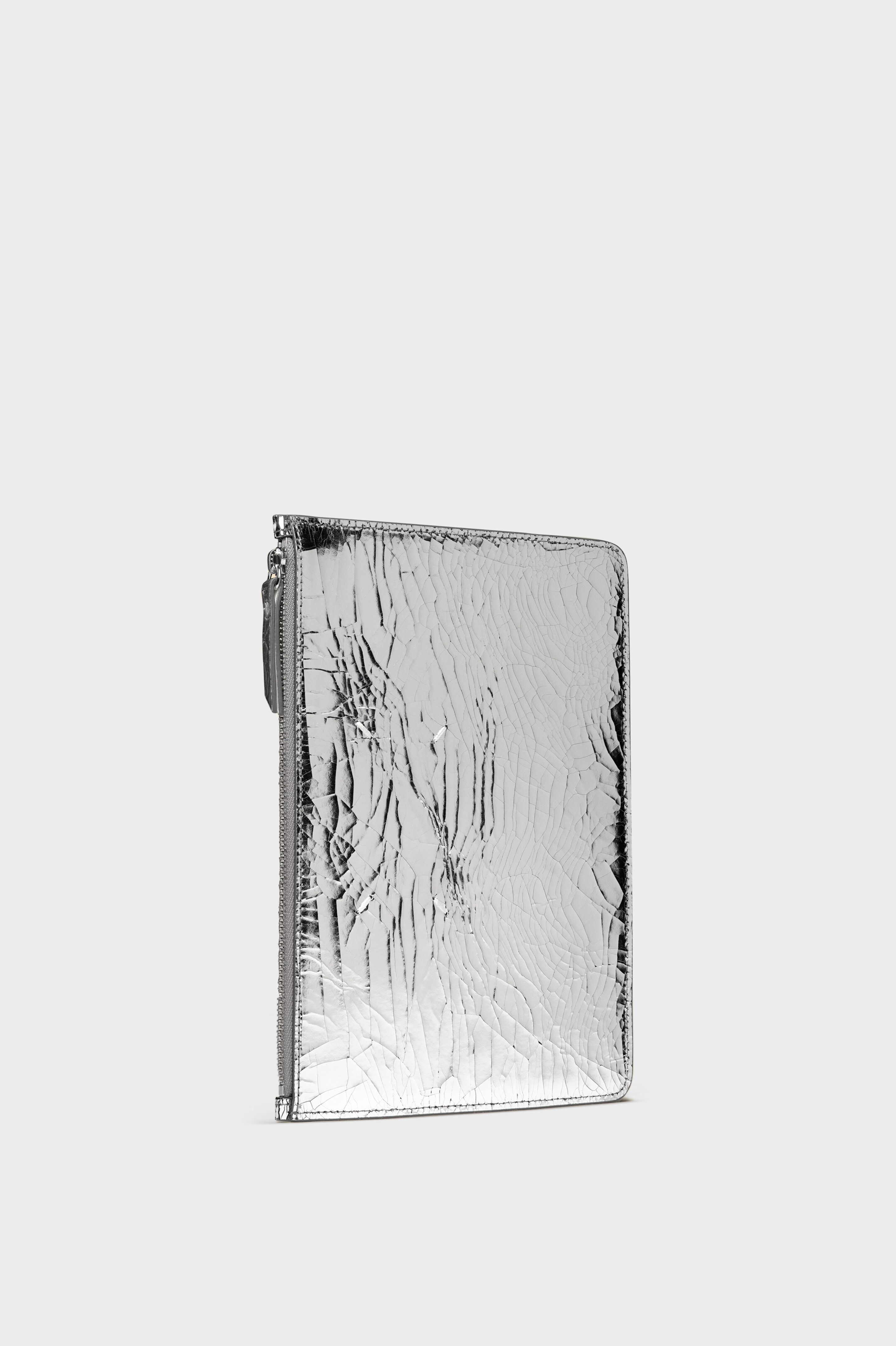 j*u様 Maison Margiela 3Set Pouch Bag 19ss j*u様 Maison Margiela 3Set Pouch Bag 19ss j*u様 Maison Margiela