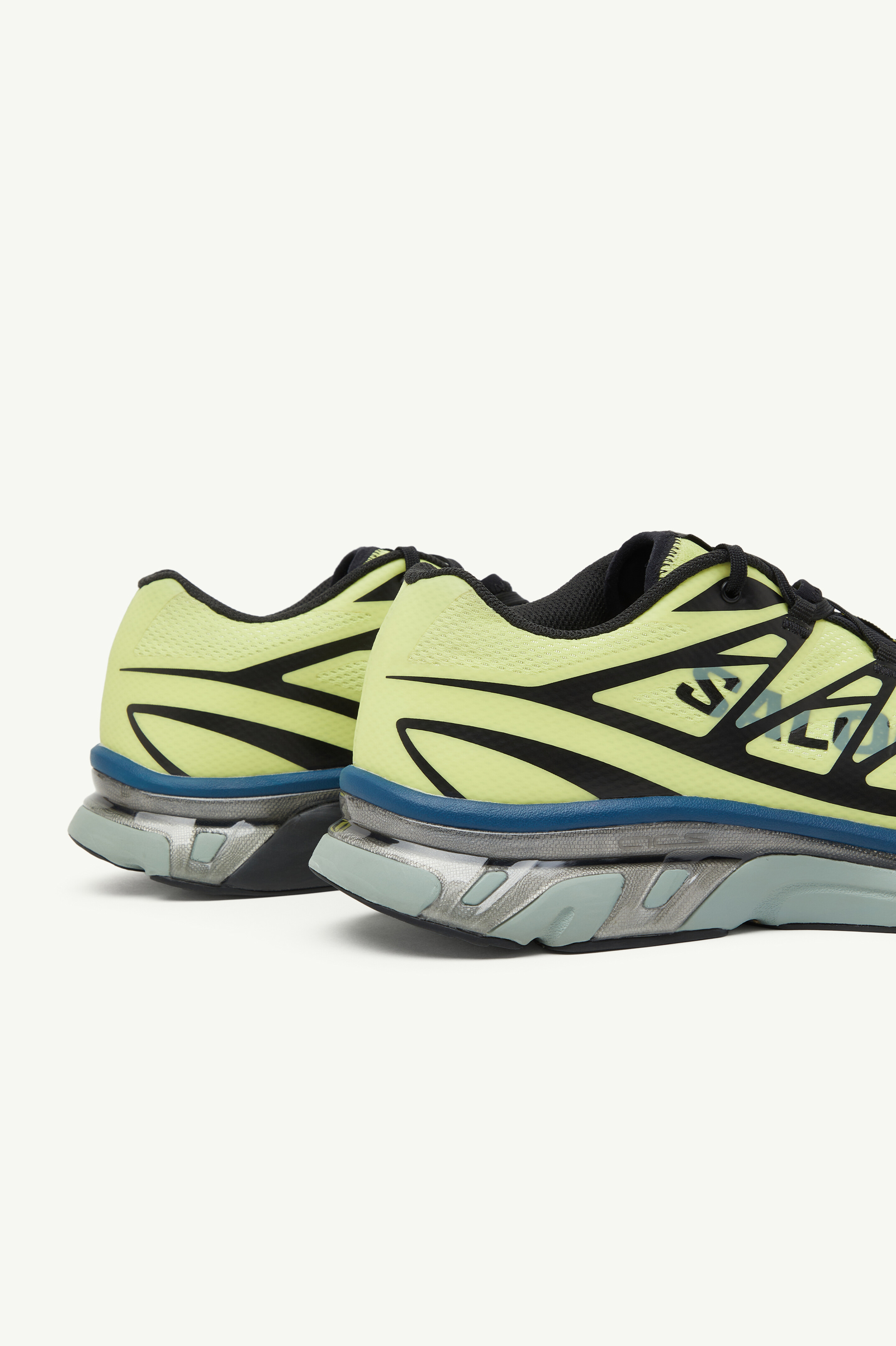 XT MM6 / SALOMON