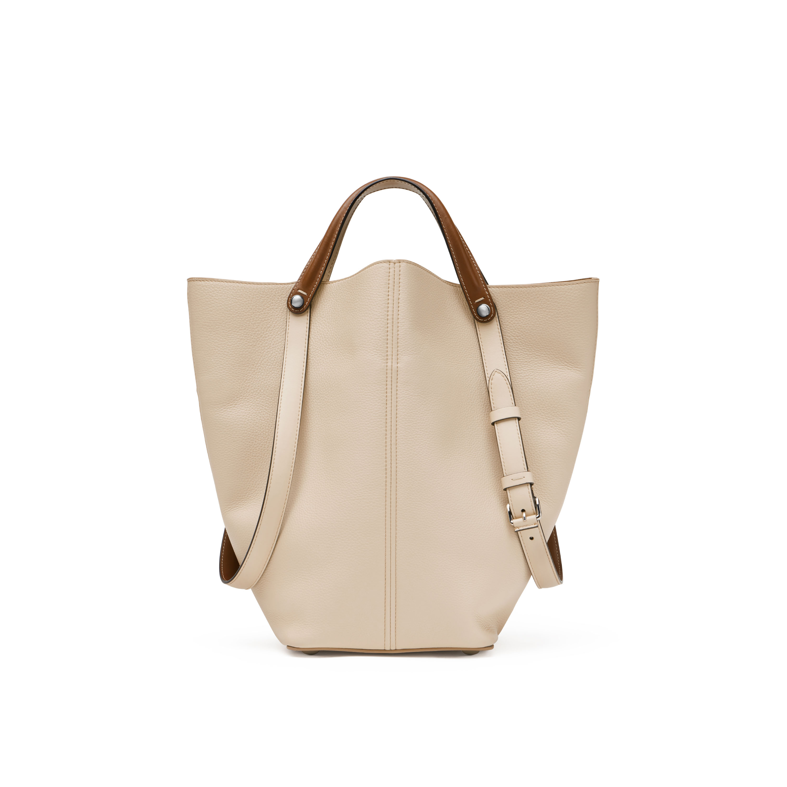 Dress-Age Medium Bag | Maison Margiela