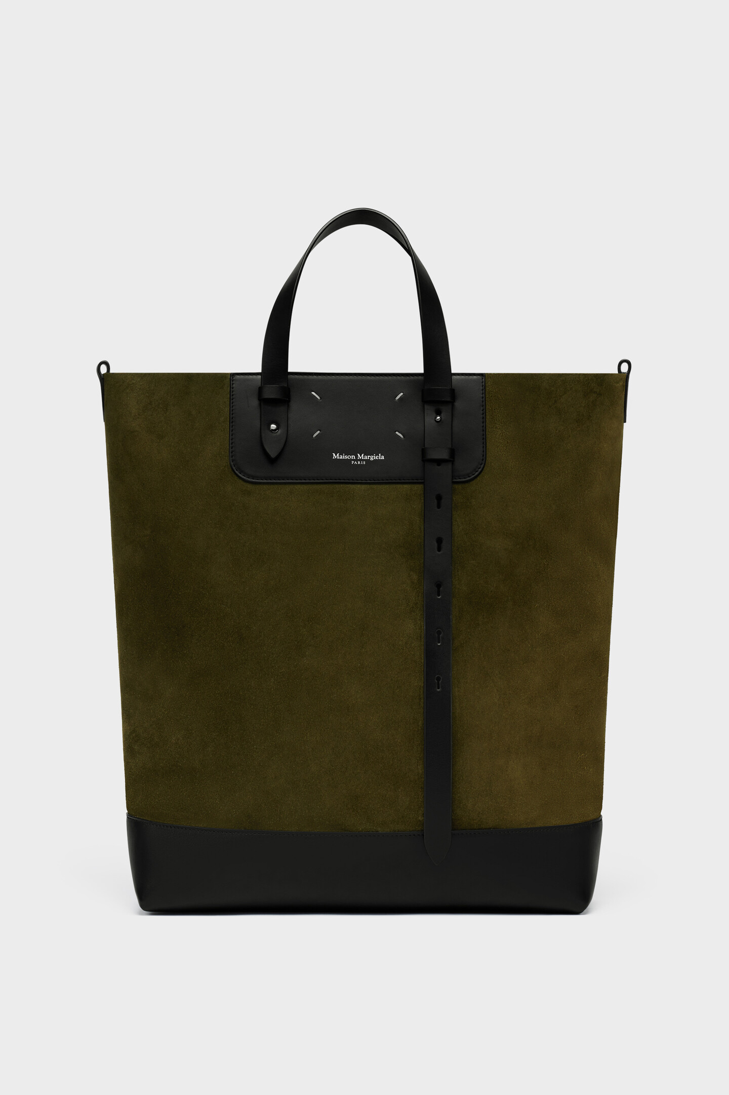 メゾンマルジェラ手袋 アウトレット】Maison Margiela メゾンマルジェラ レザー