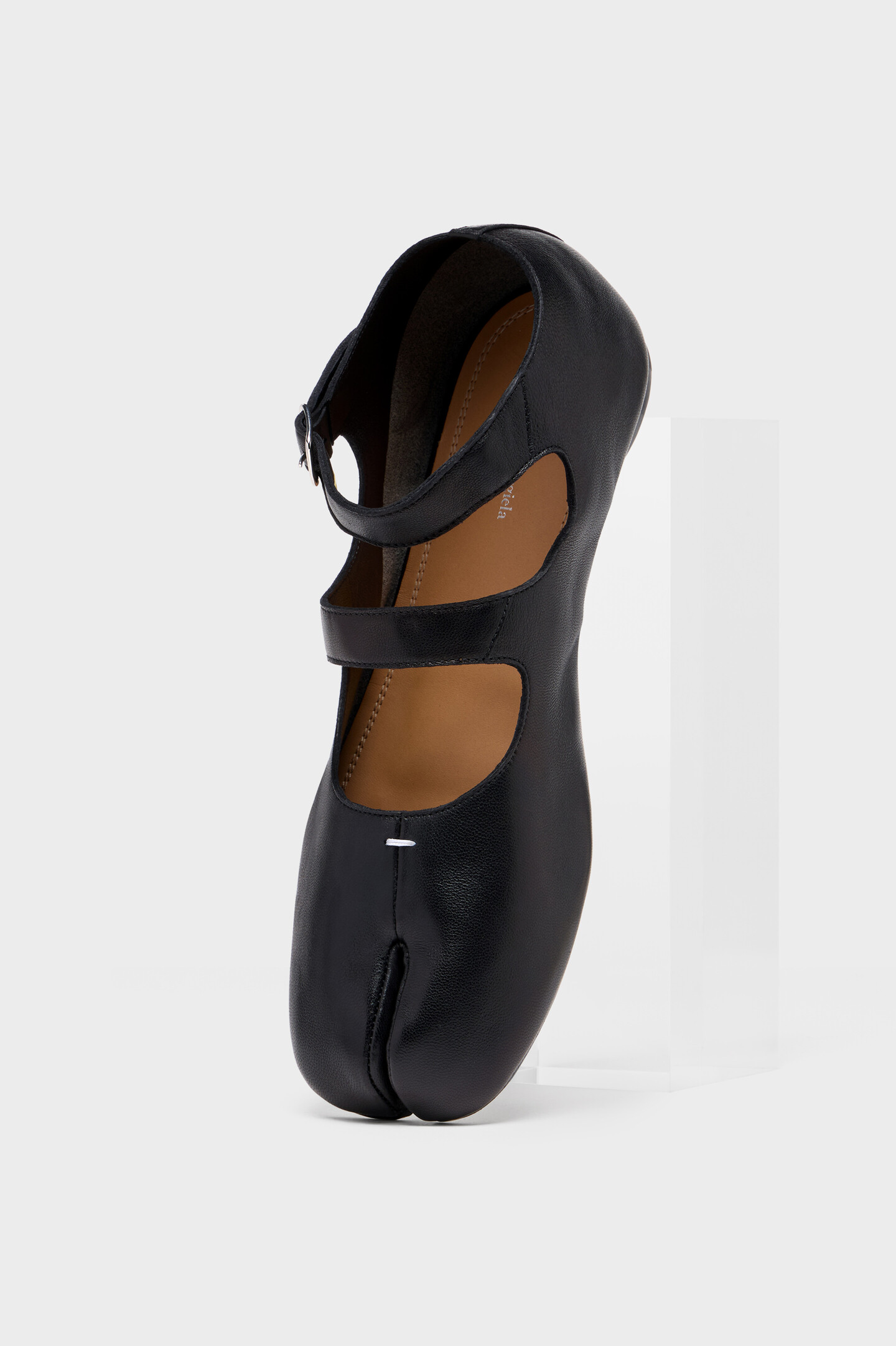 Tabi Ballerina | Maison Margiela