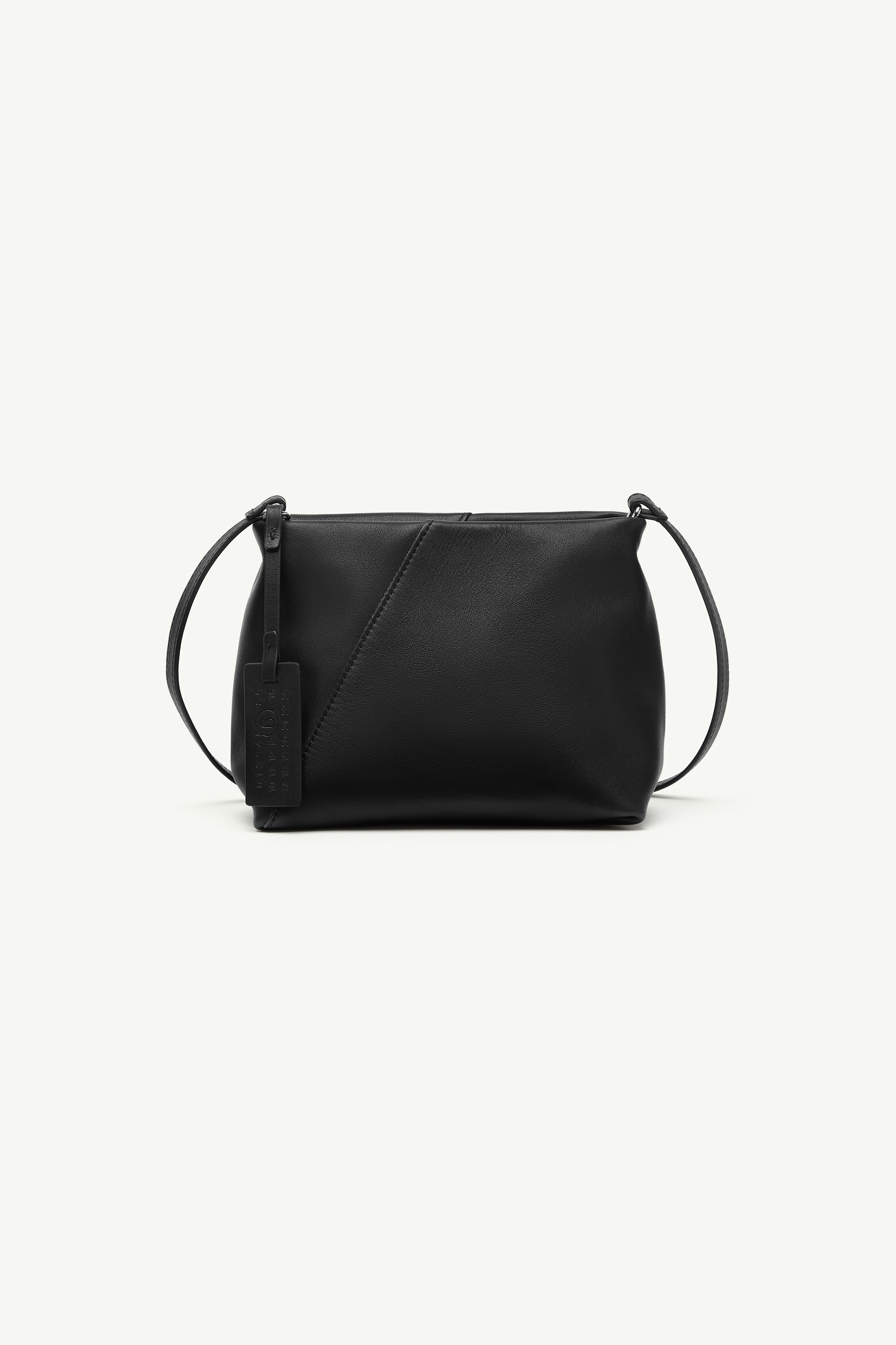 Japanese shoulder bag