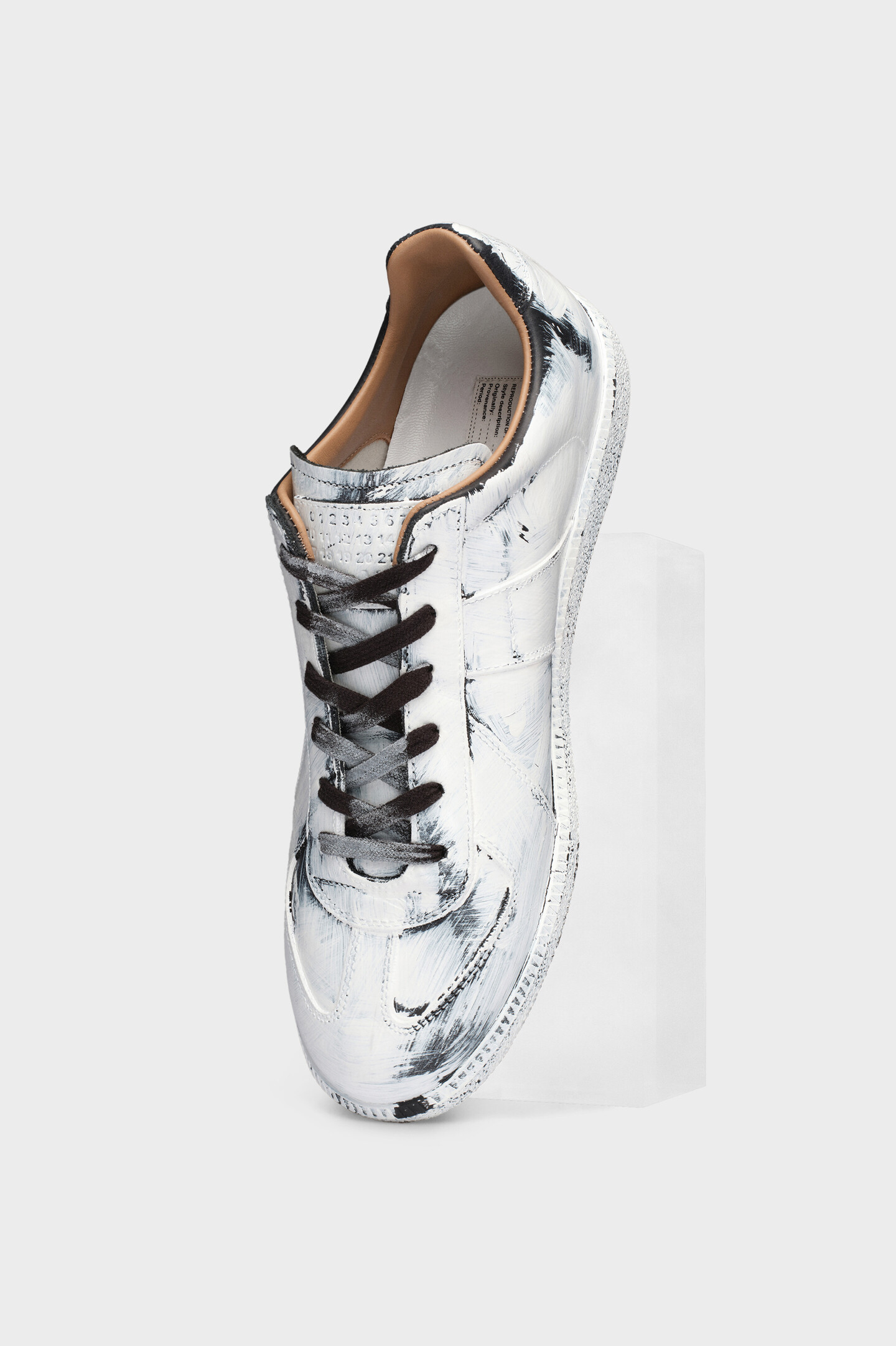 【おもち】Maison Margiela REPLICA185ml おもち】Maison Margiela REPLICA185ml おもち】Maison Margiela