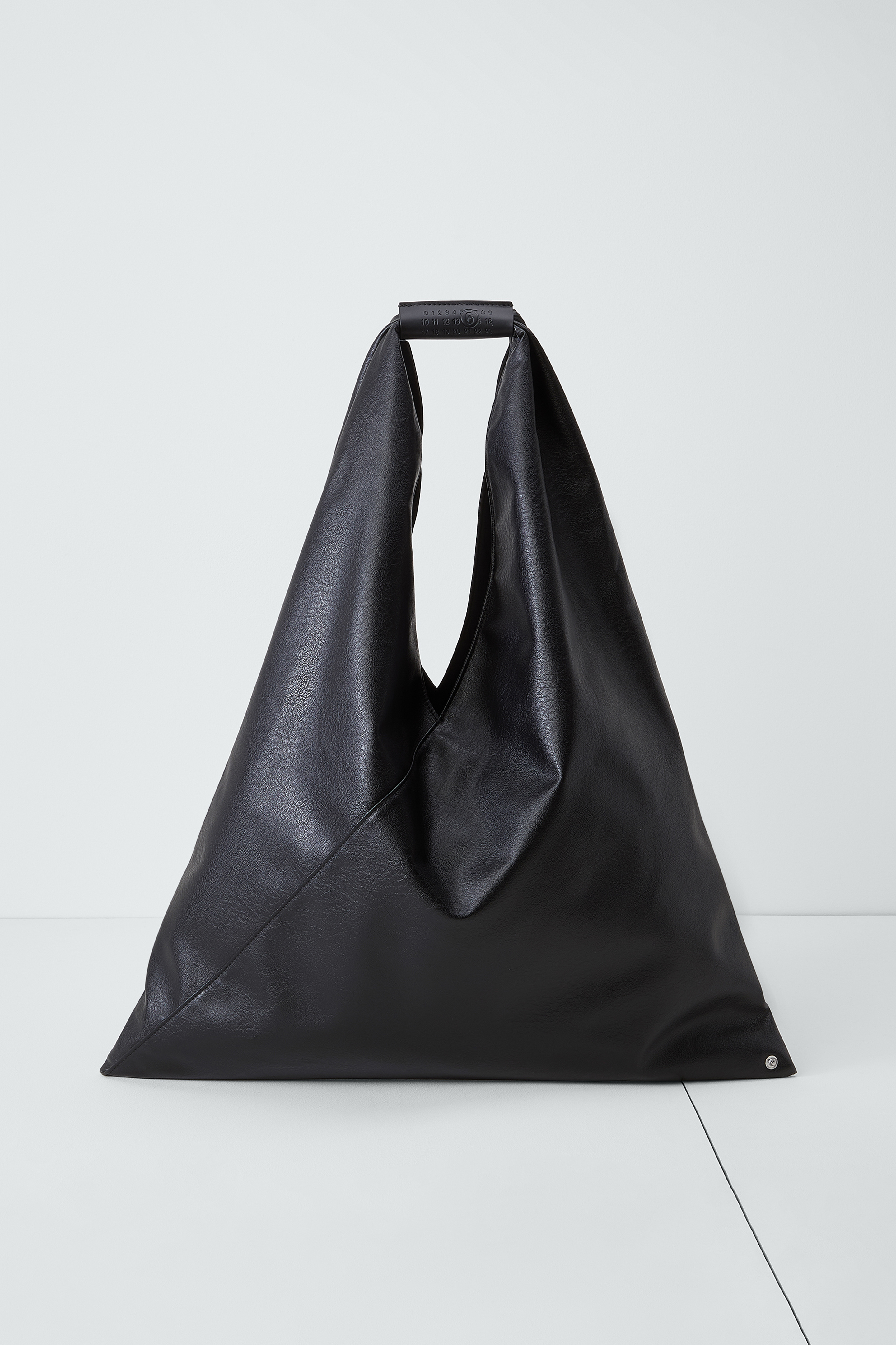 Japanese Bag Classic Medium