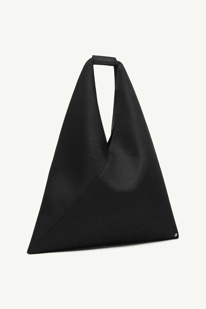 値下げ中 MM6 Maison Margiela ジャパニーズバッグ メッシュ S54WD0039_P6414_T8013_HL.jpg