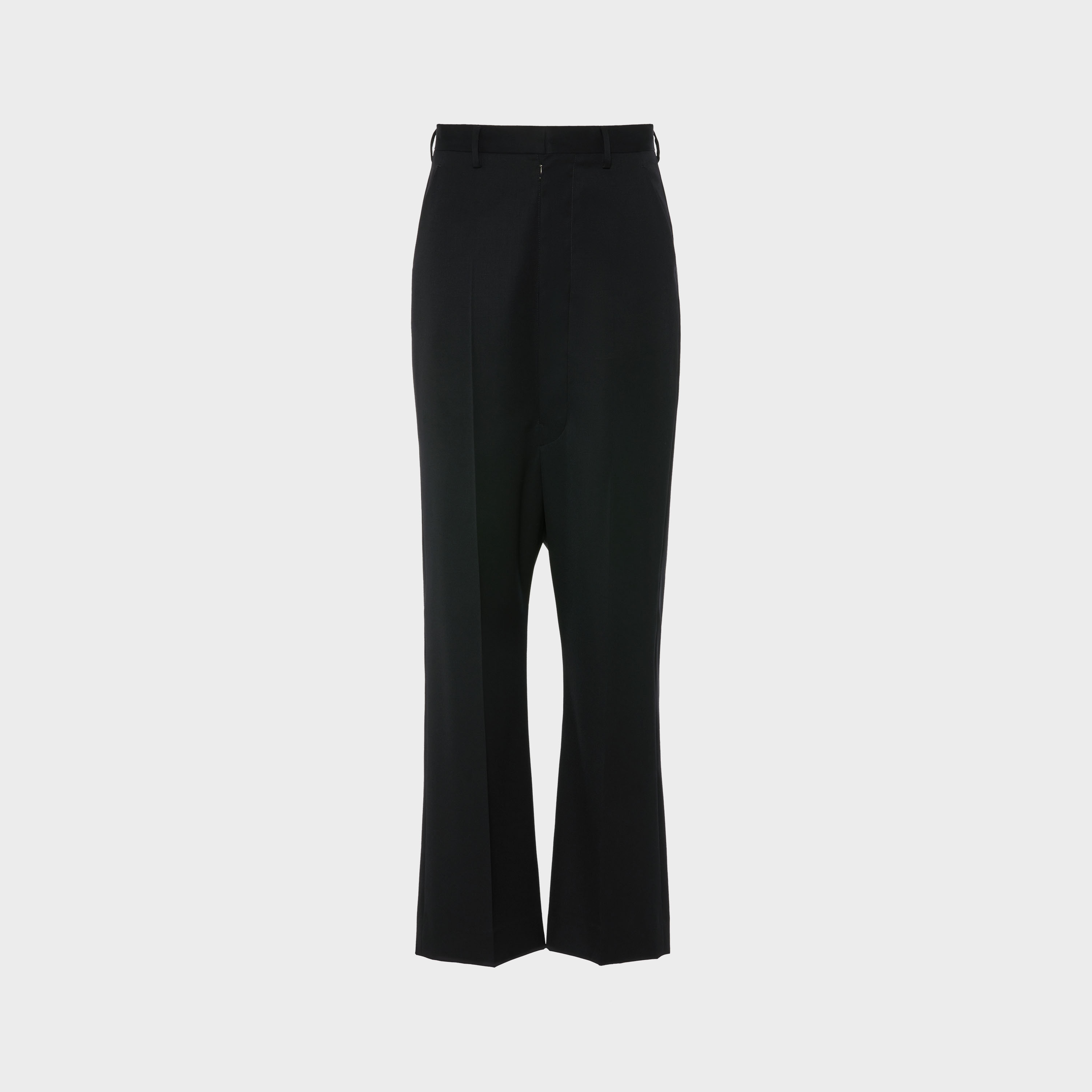 S67KA0084_M35910_900_shoppingf