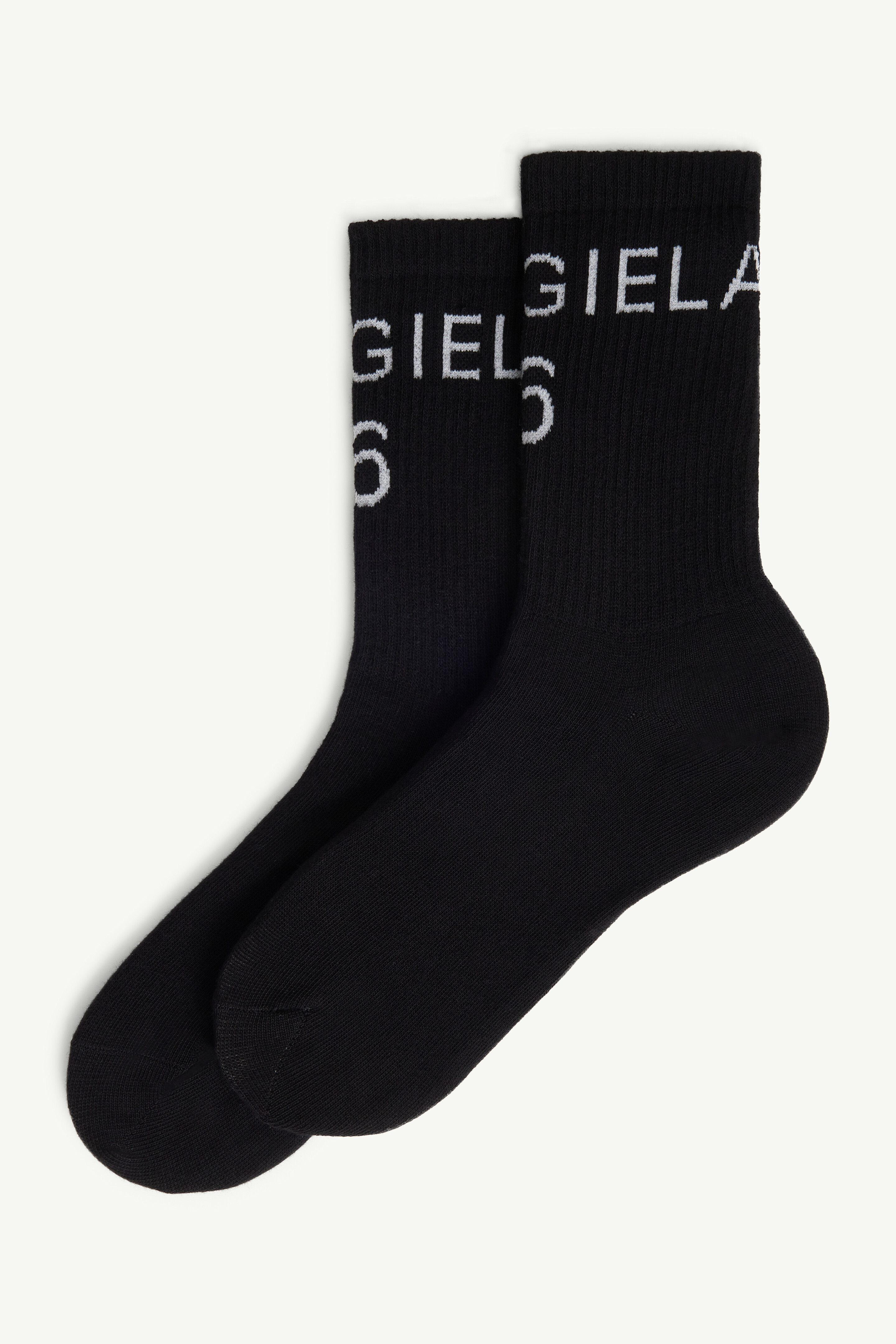 Maison Margiela