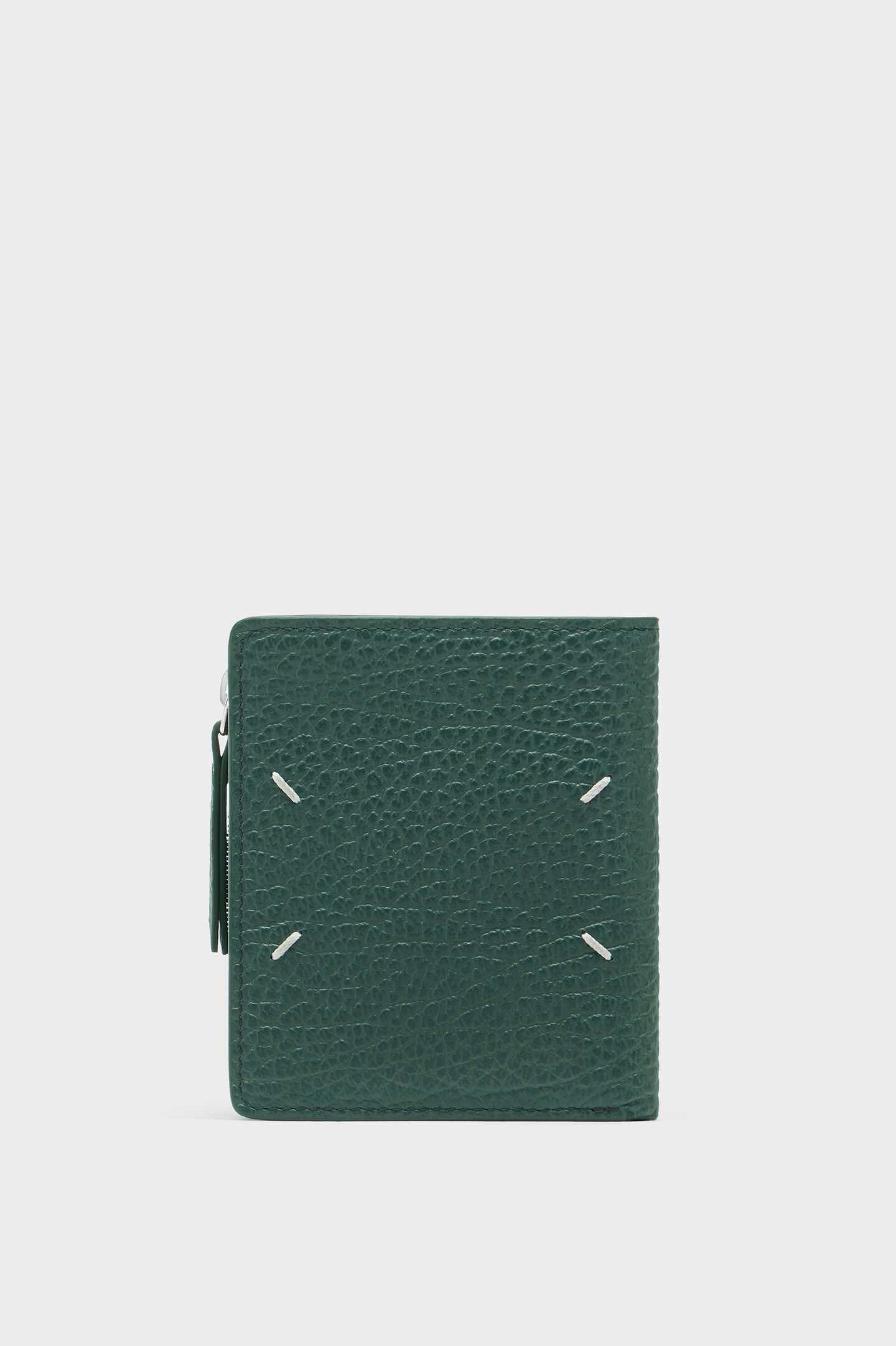 Money Clip Wallet | Maison Margiela