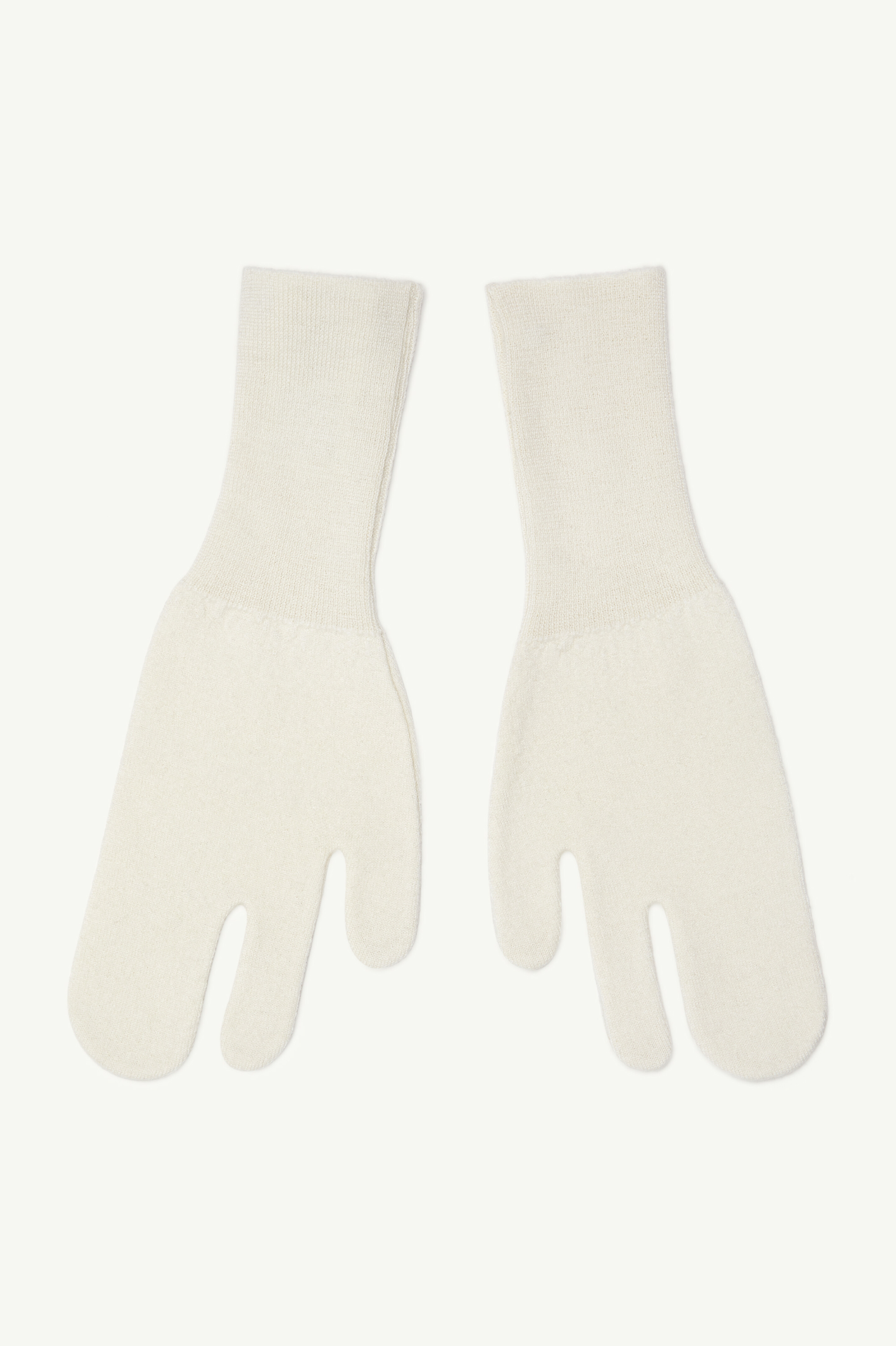 Handschuhe