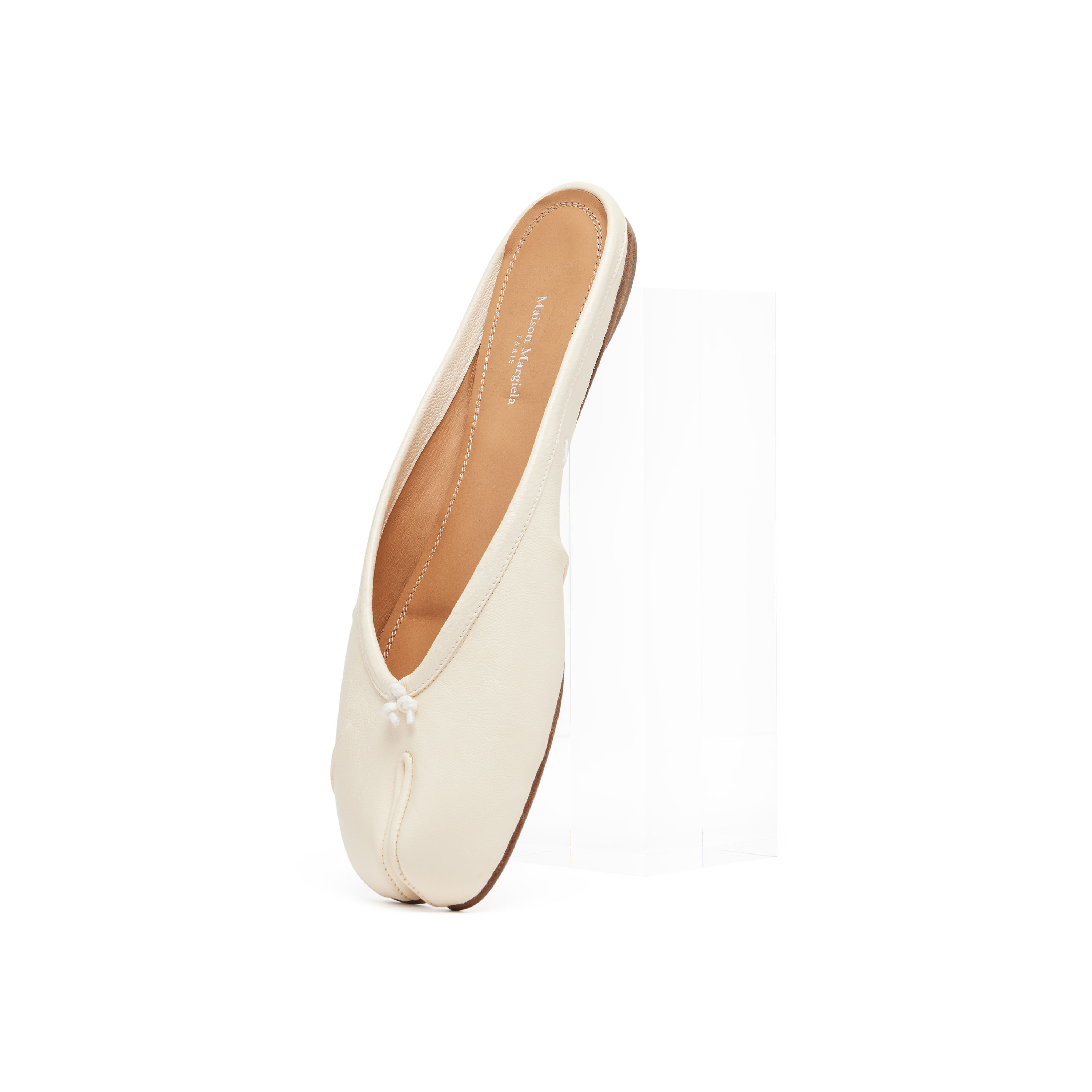 TABI BALLERINA MULE