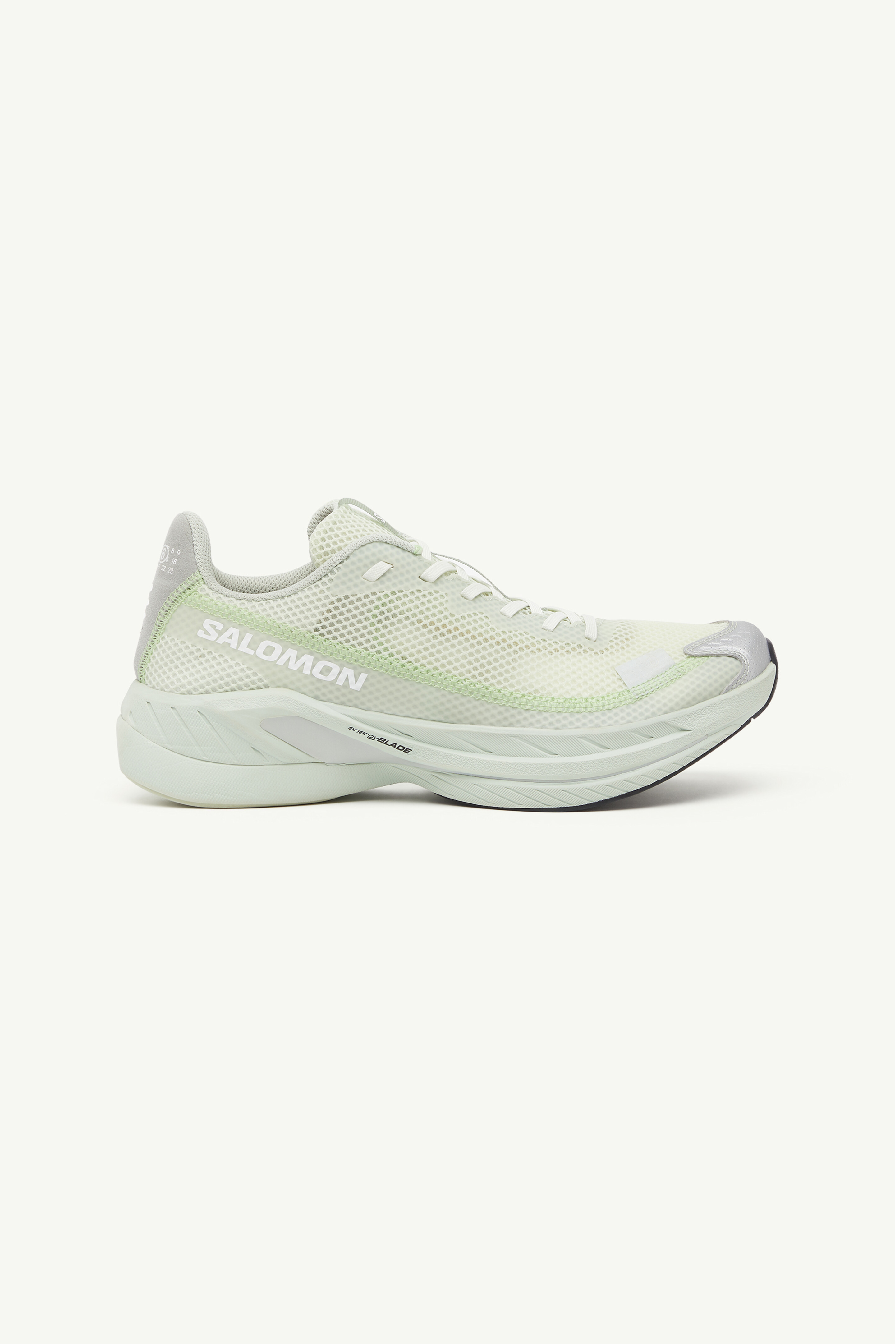 maison margiela Sneakers MM6 x Salomon