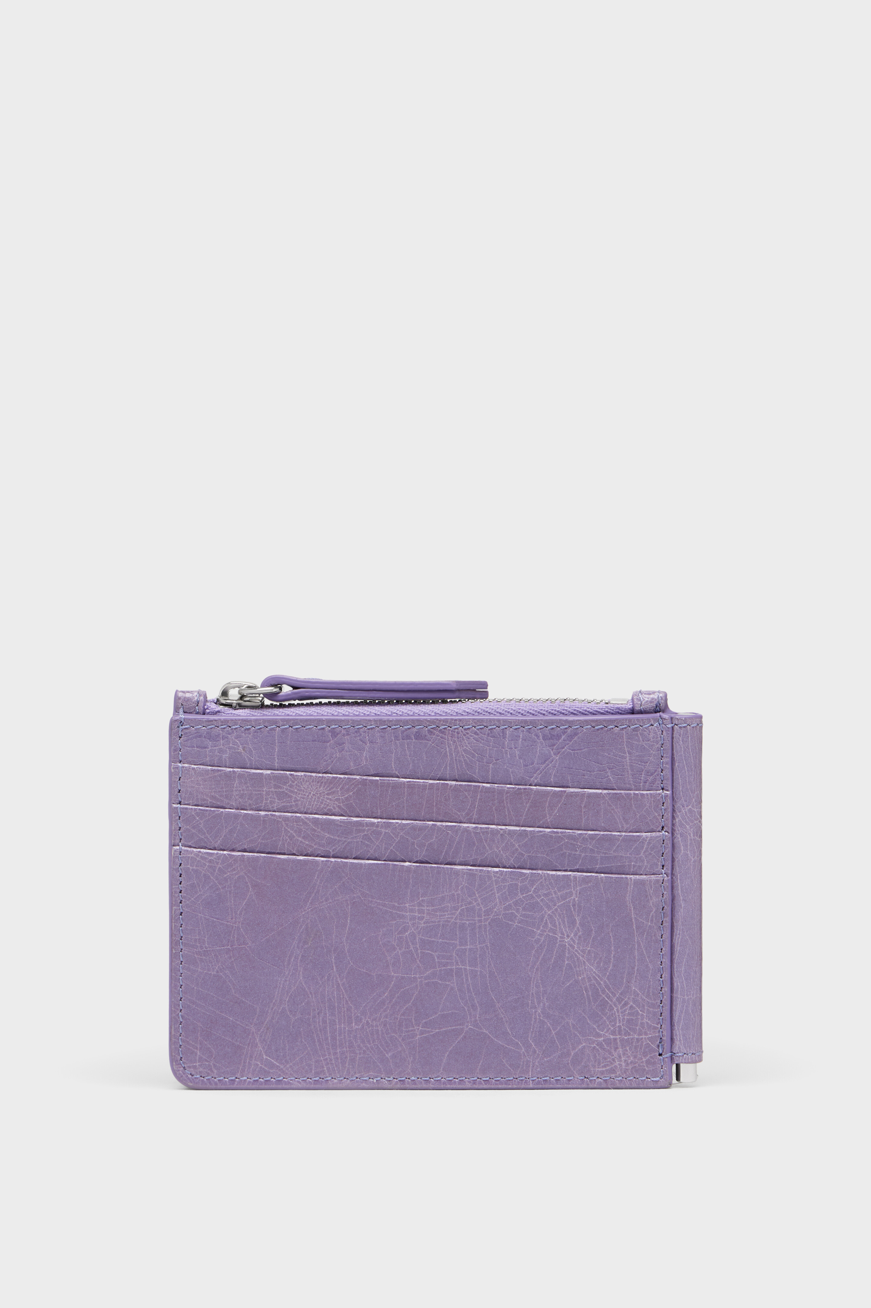 WALLET SLIM 2 PINCER