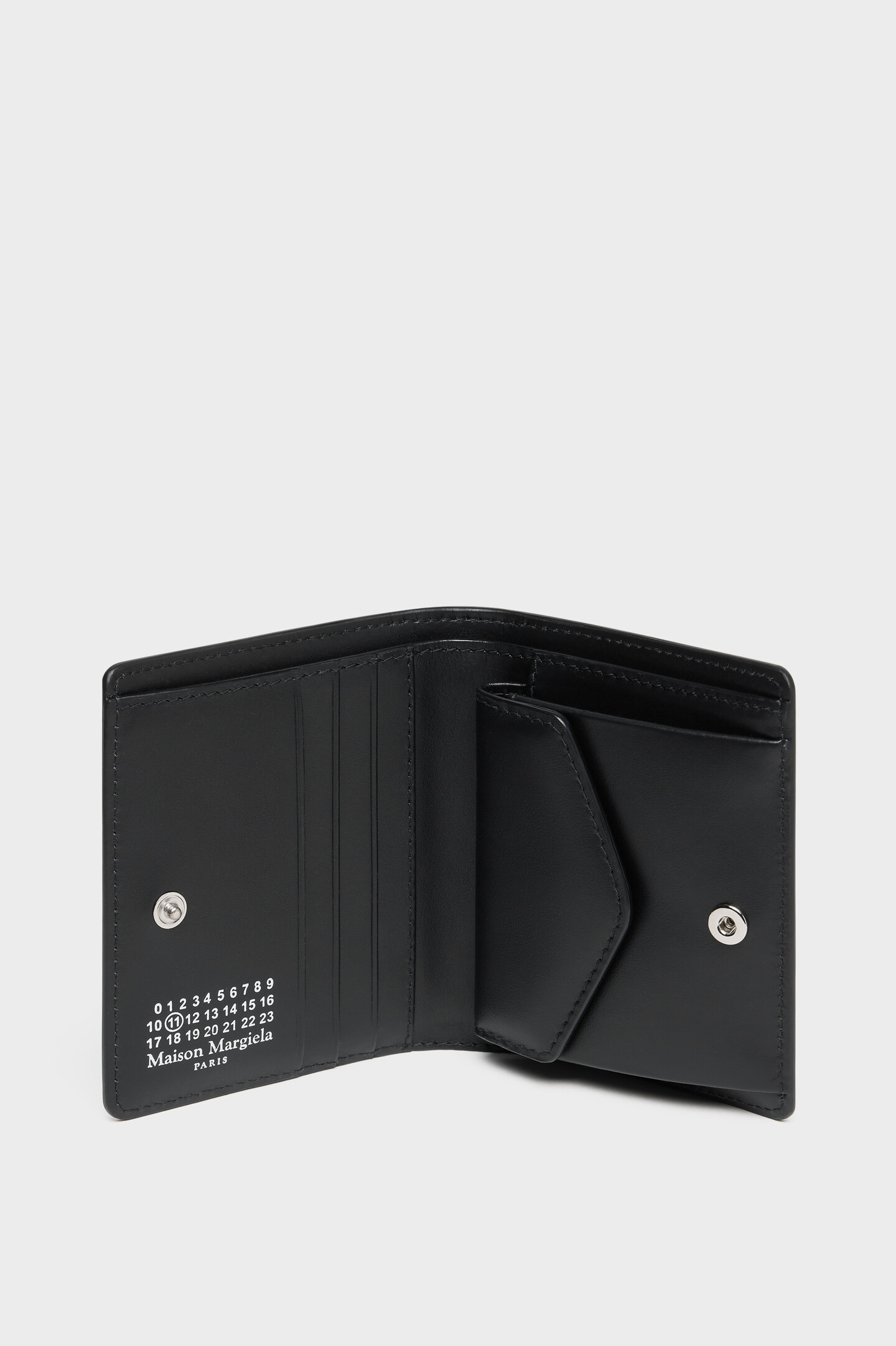 WALLET CLIP 2