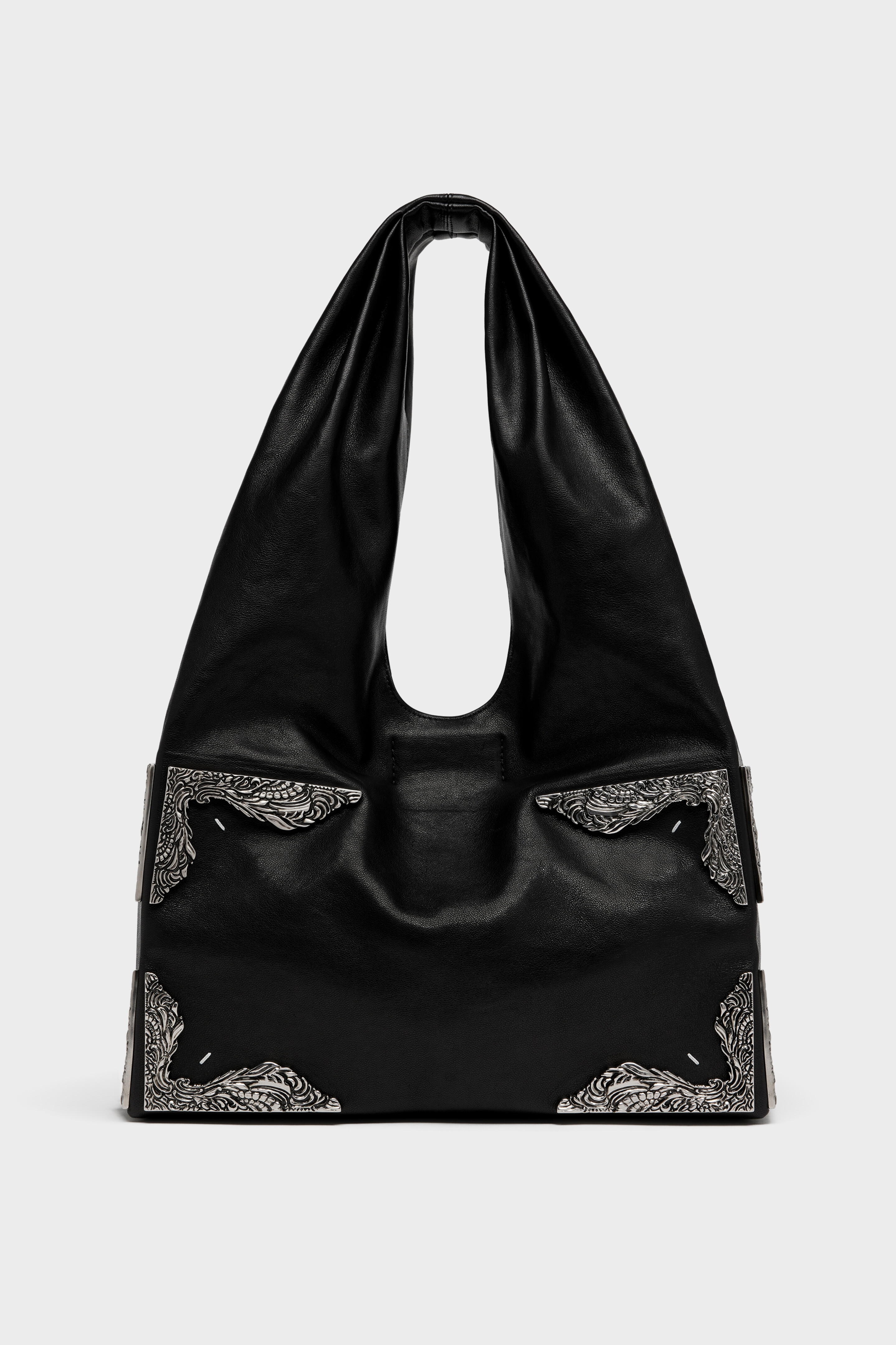 BOX BAG MEDIUM