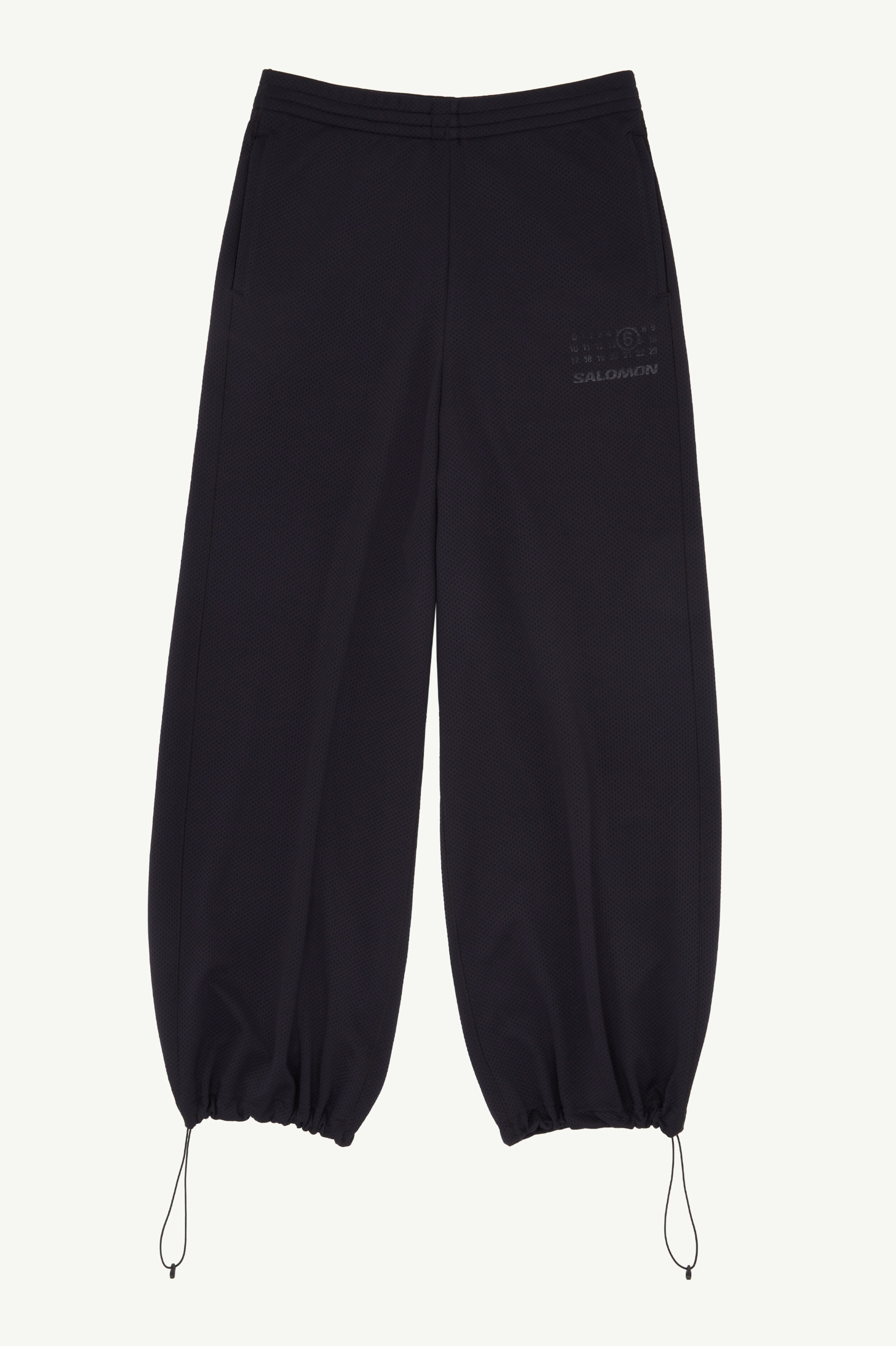 Men's MM6 x Salomon Trousers | MM6
